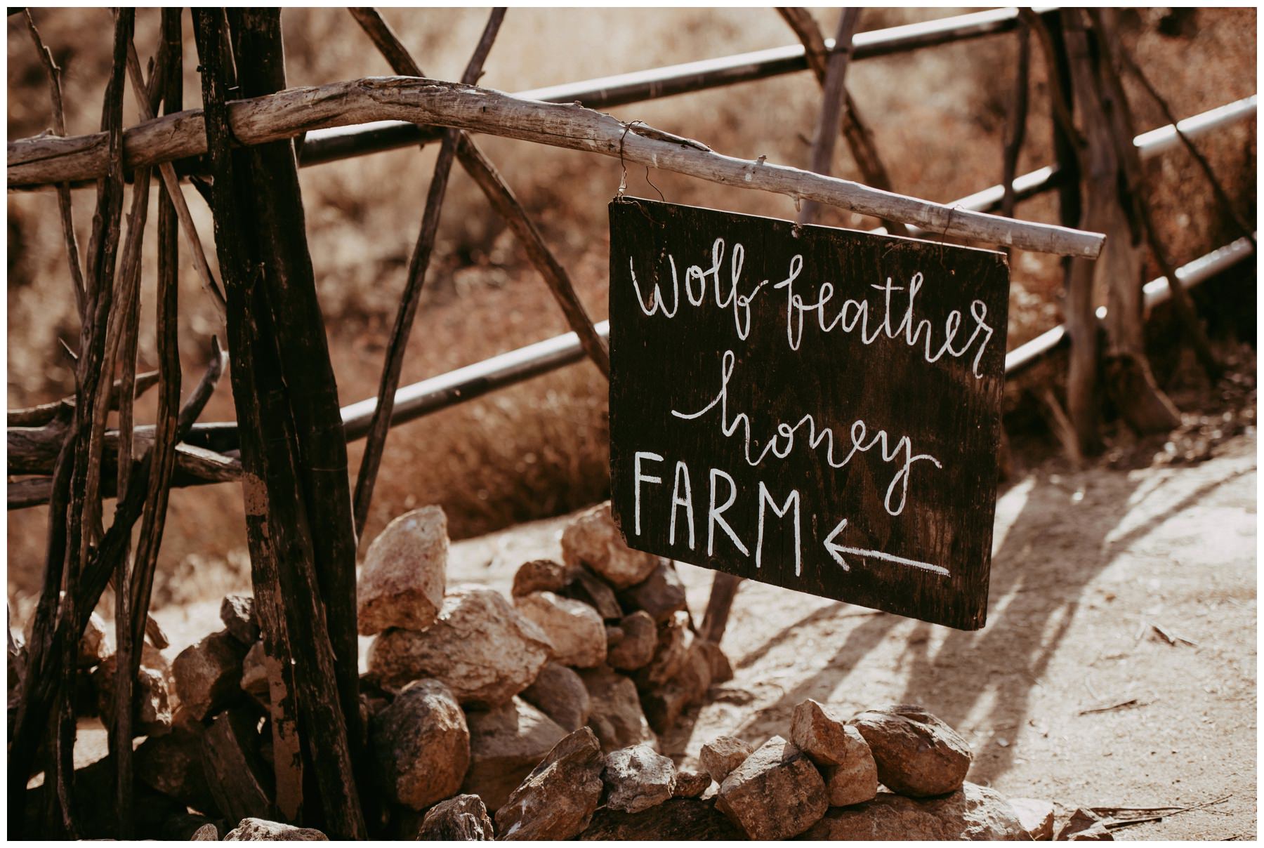 Temecula_Wedding_photographers_Wolf_Feather_Honey_0046.jpg