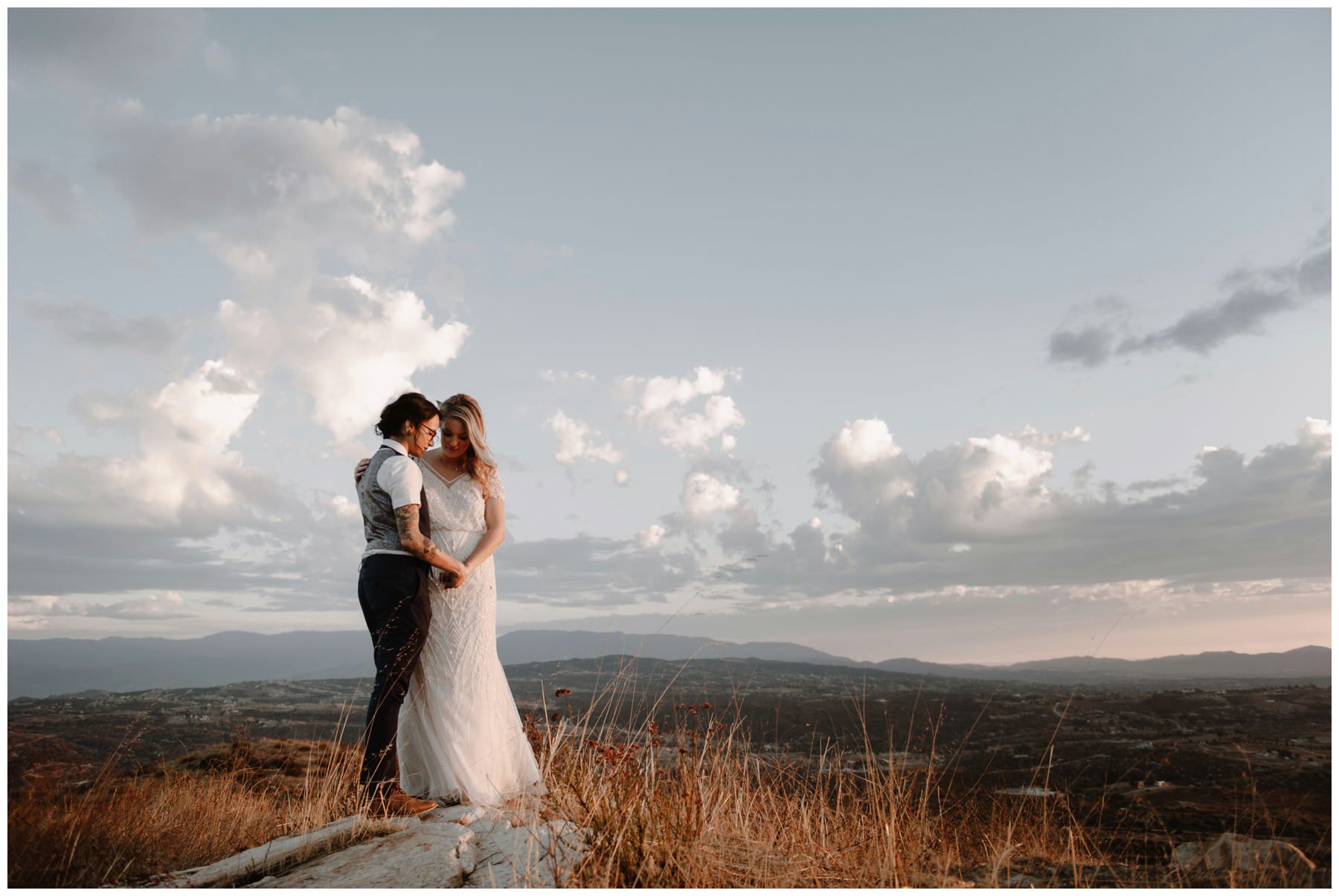 Temecula_Wedding_photographers_Wolf_Feather_Honey_0053.jpg