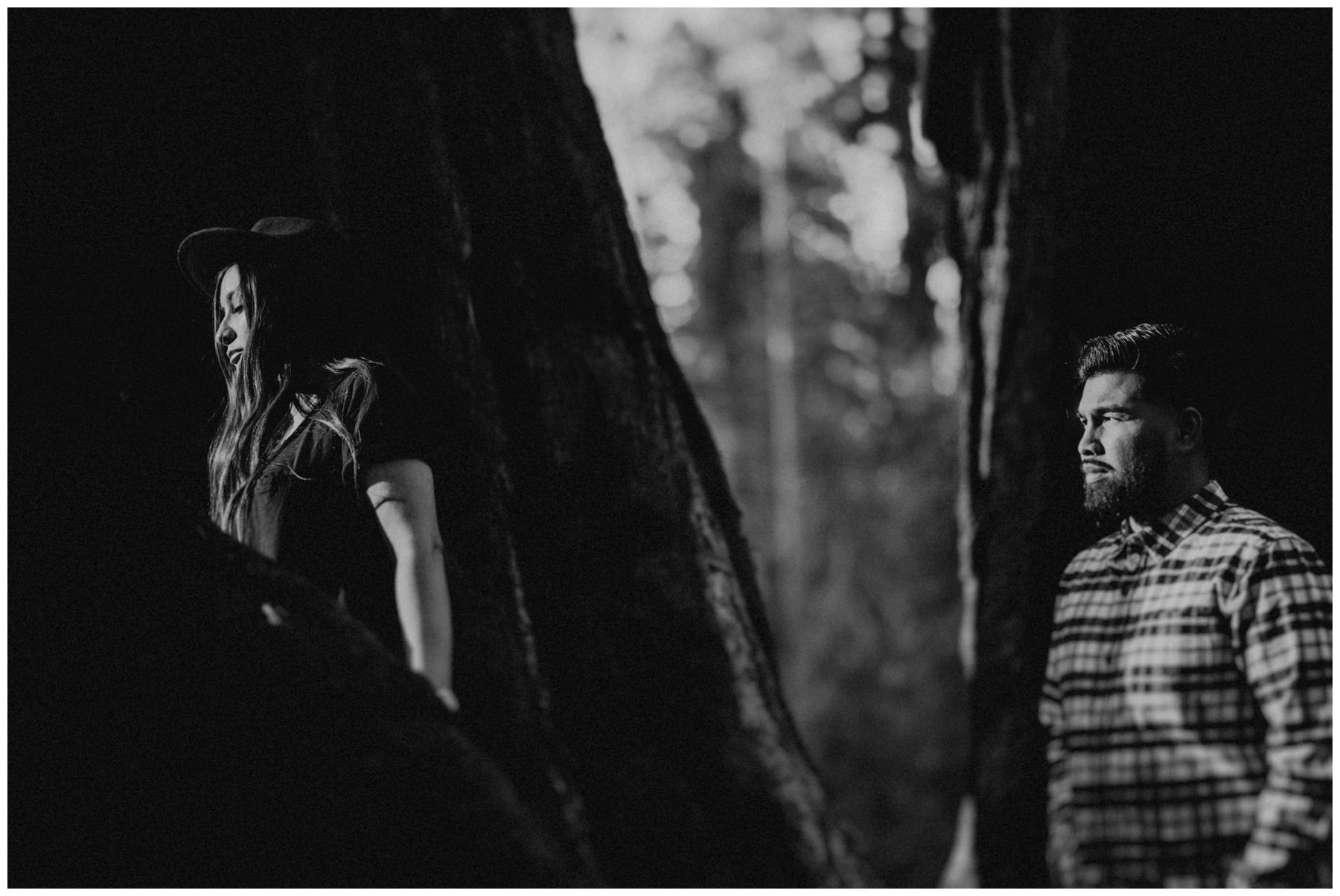 Sequoia_National_Park_Engagement__0014.jpg