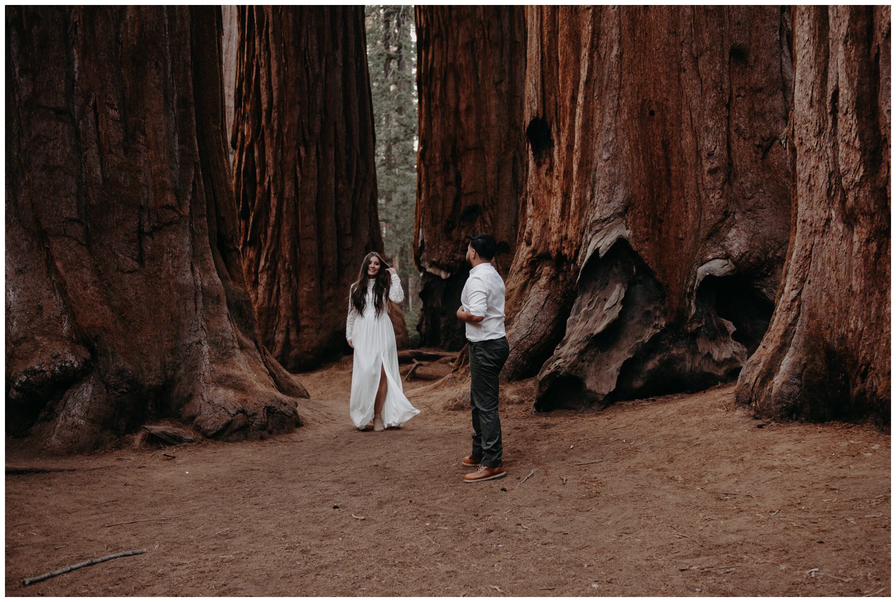 Sequoia_National_Park_Engagement__0018.jpg