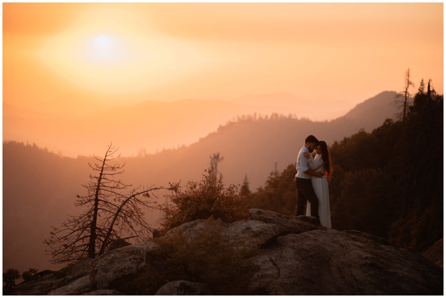 Sequoia_National_Park_Engagement__0041.jpg