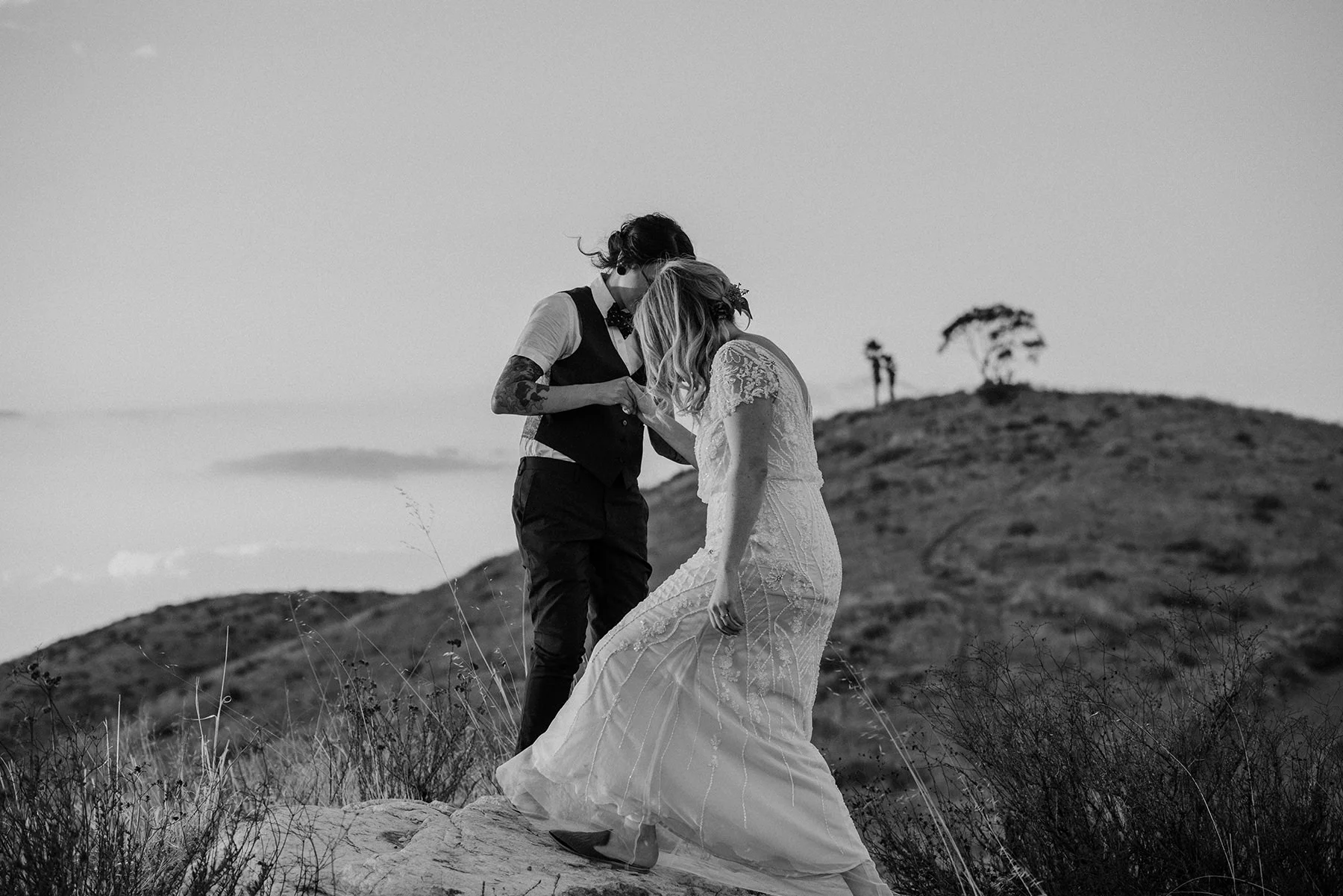 Best Temecula Wedding Photographers