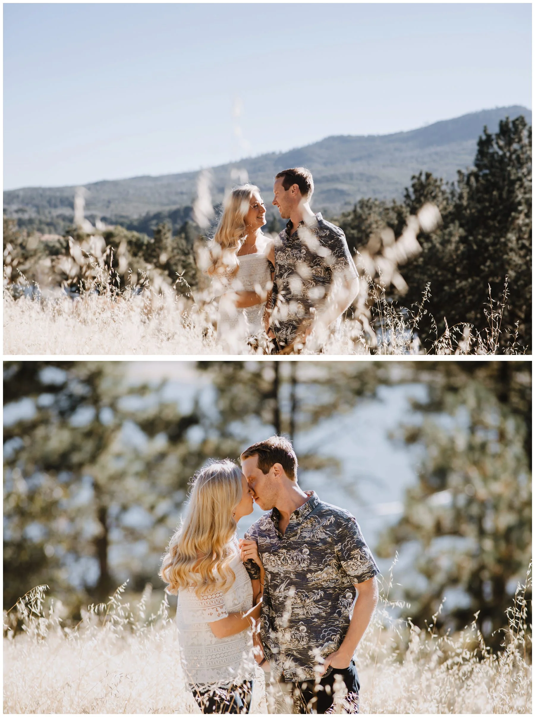 Julian_Engagment_Mount_Laguna_The_Singlers_0009.jpg