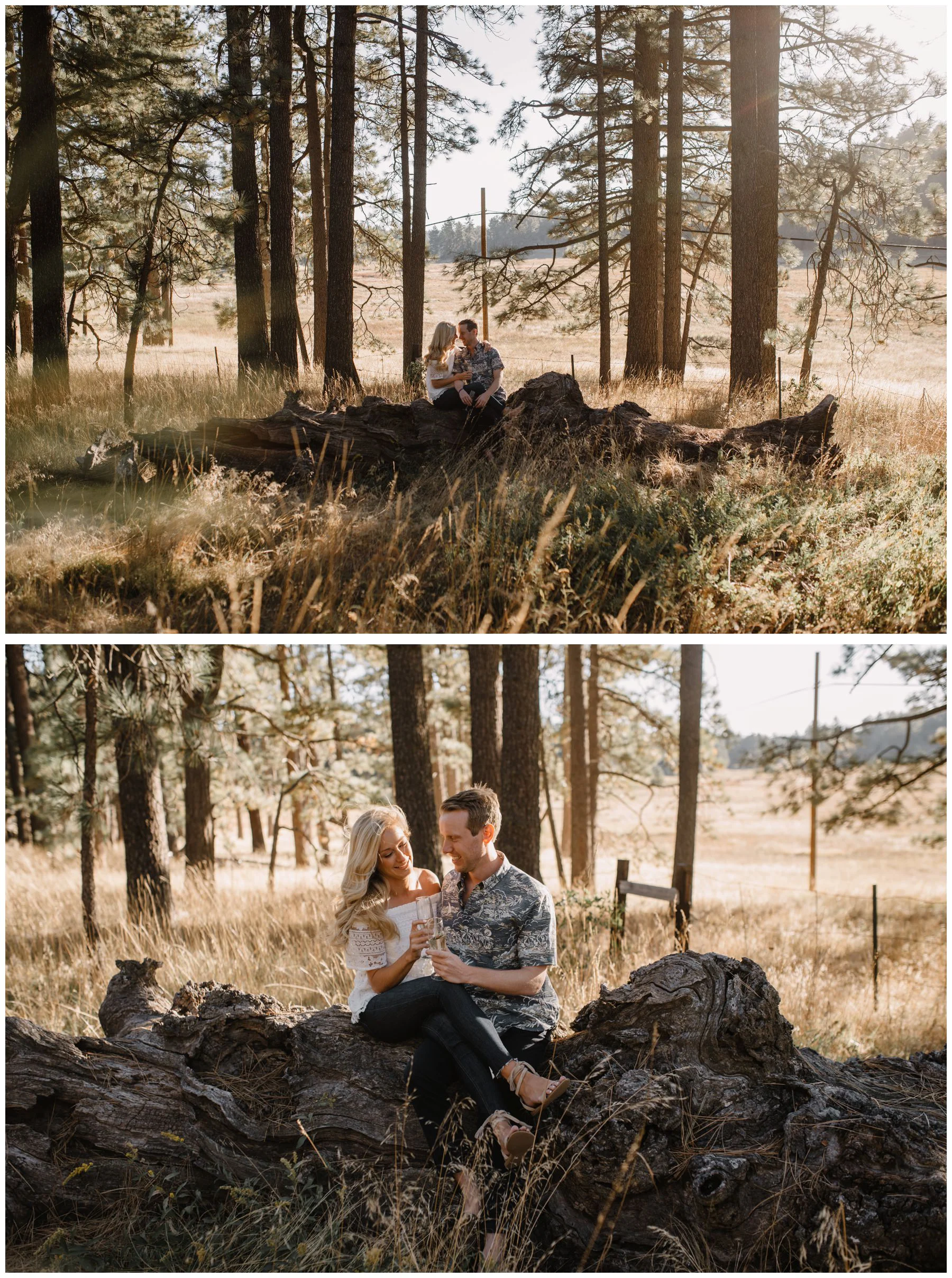 Julian_Engagment_Mount_Laguna_The_Singlers_0012.jpg