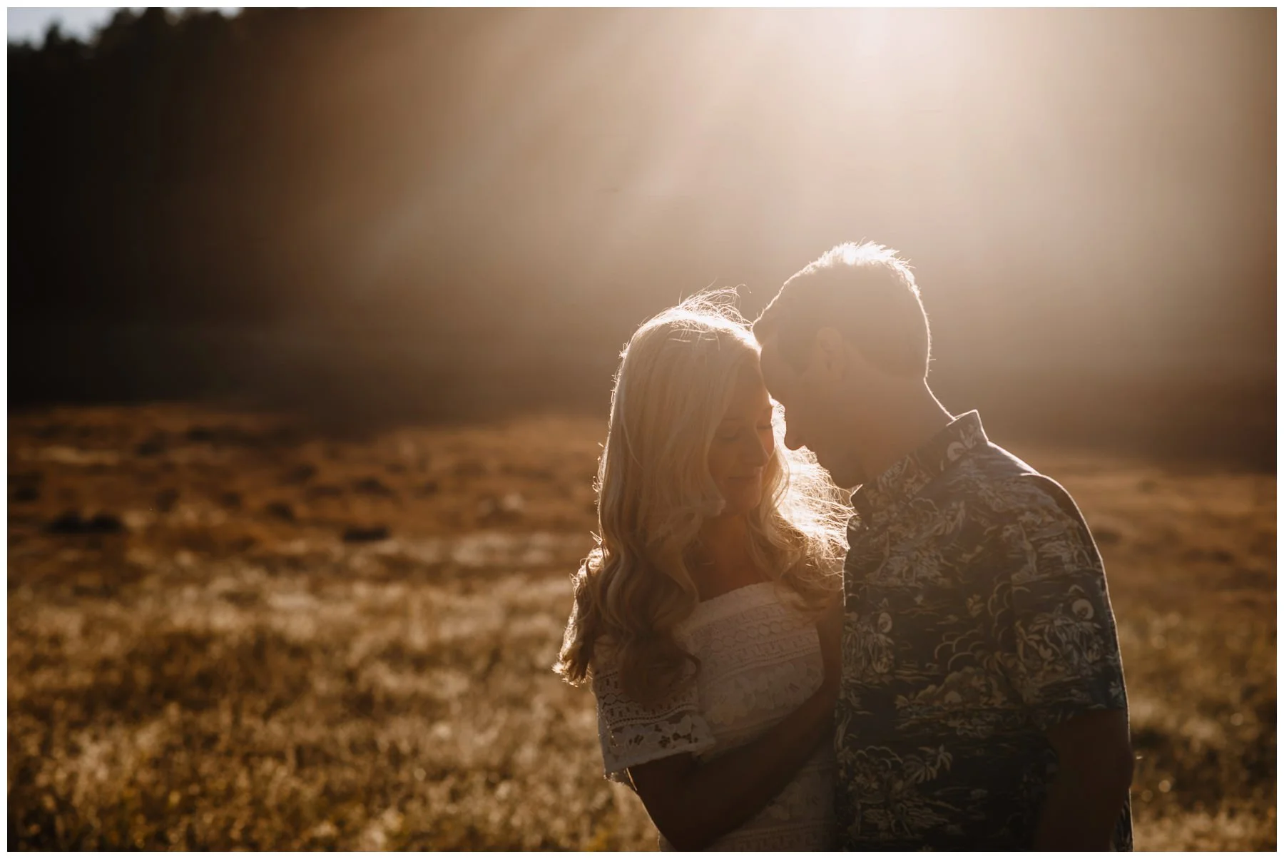 Julian_Engagment_Mount_Laguna_The_Singlers_0018.jpg
