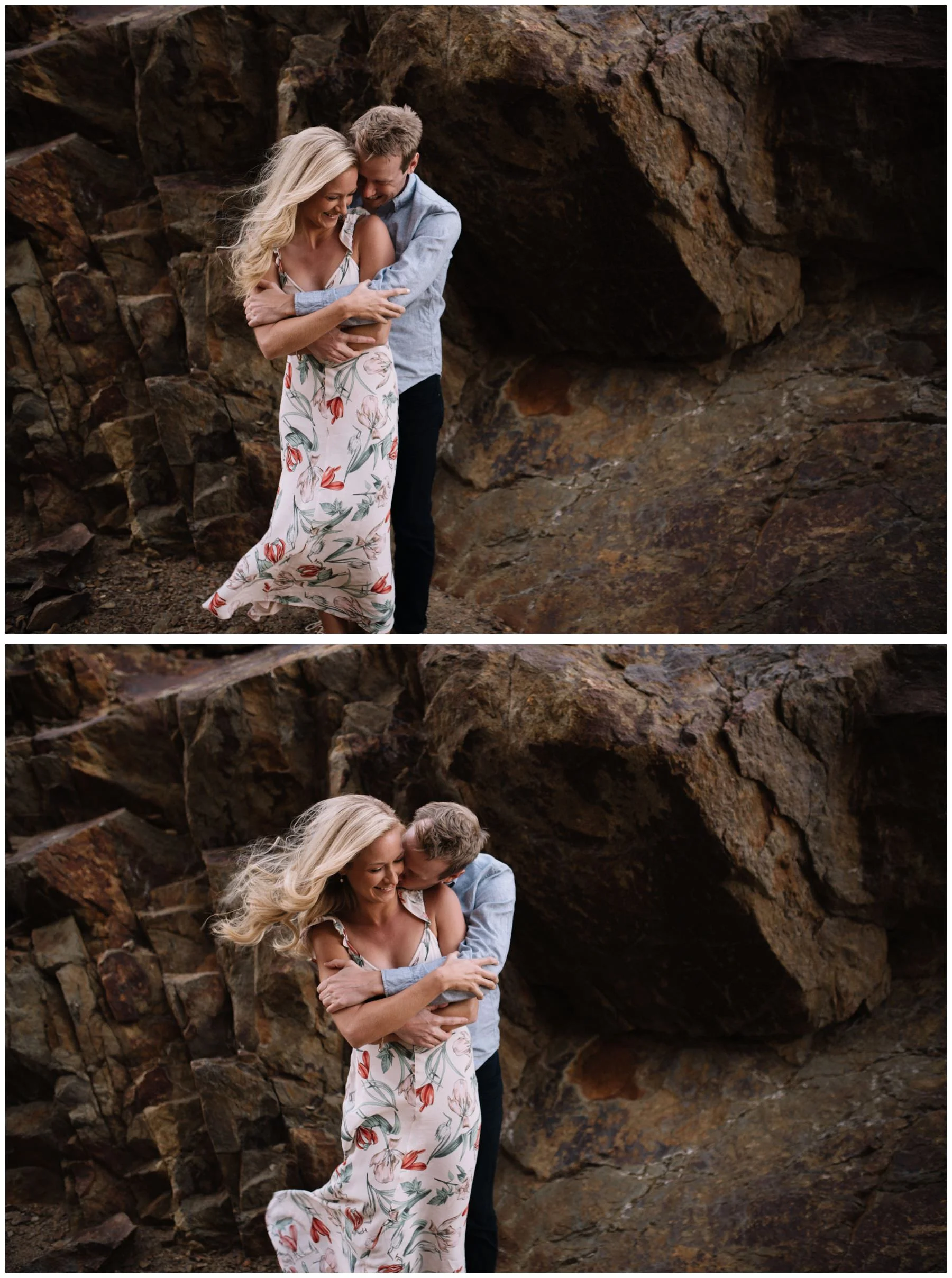 Julian_Engagment_Mount_Laguna_The_Singlers_0021.jpg