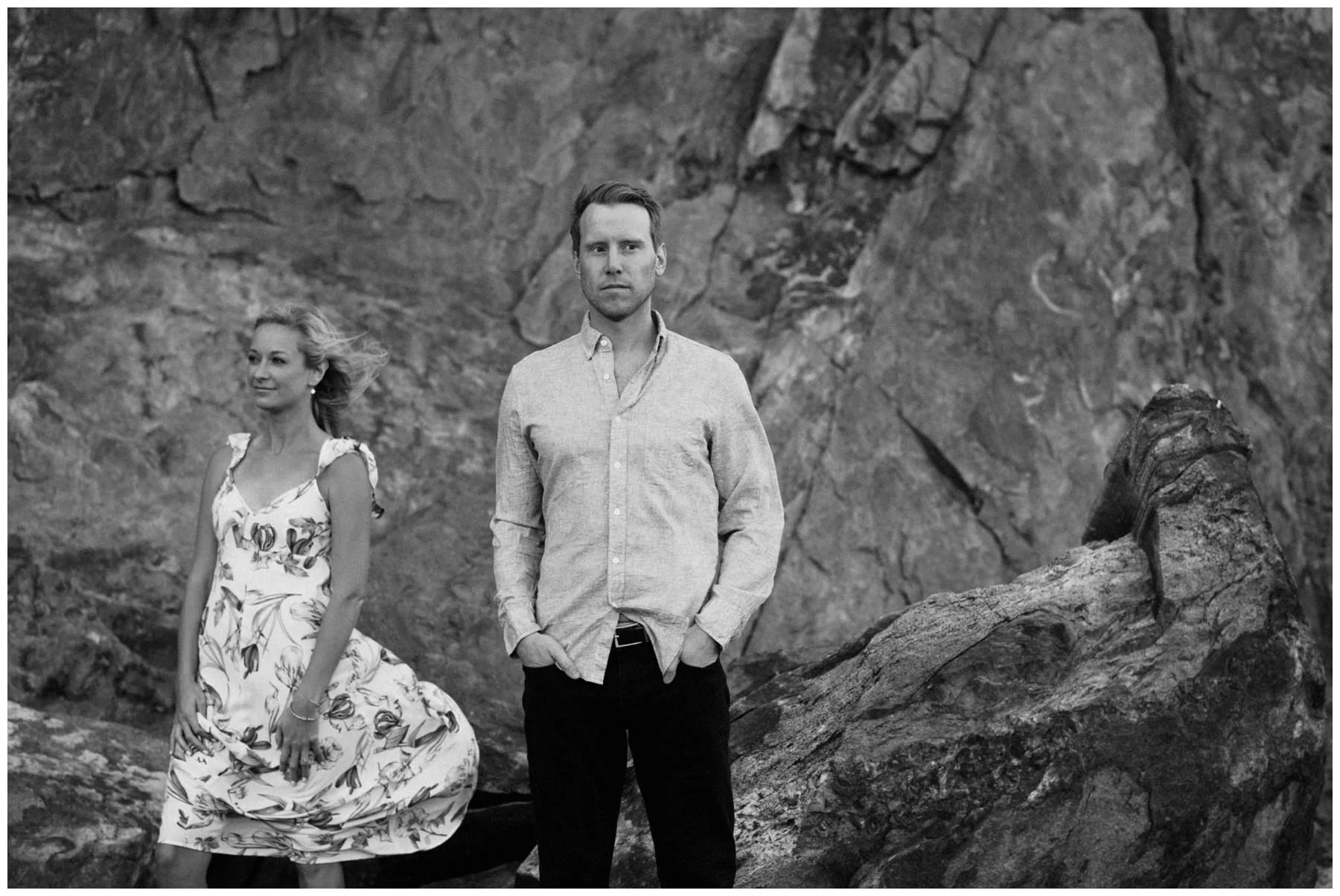 Julian_Engagment_Mount_Laguna_The_Singlers_0025.jpg