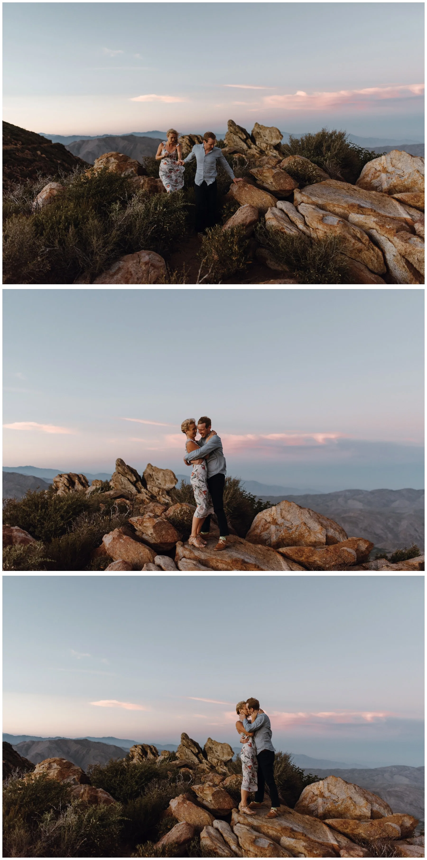Julian_Engagment_Mount_Laguna_The_Singlers_0032.jpg
