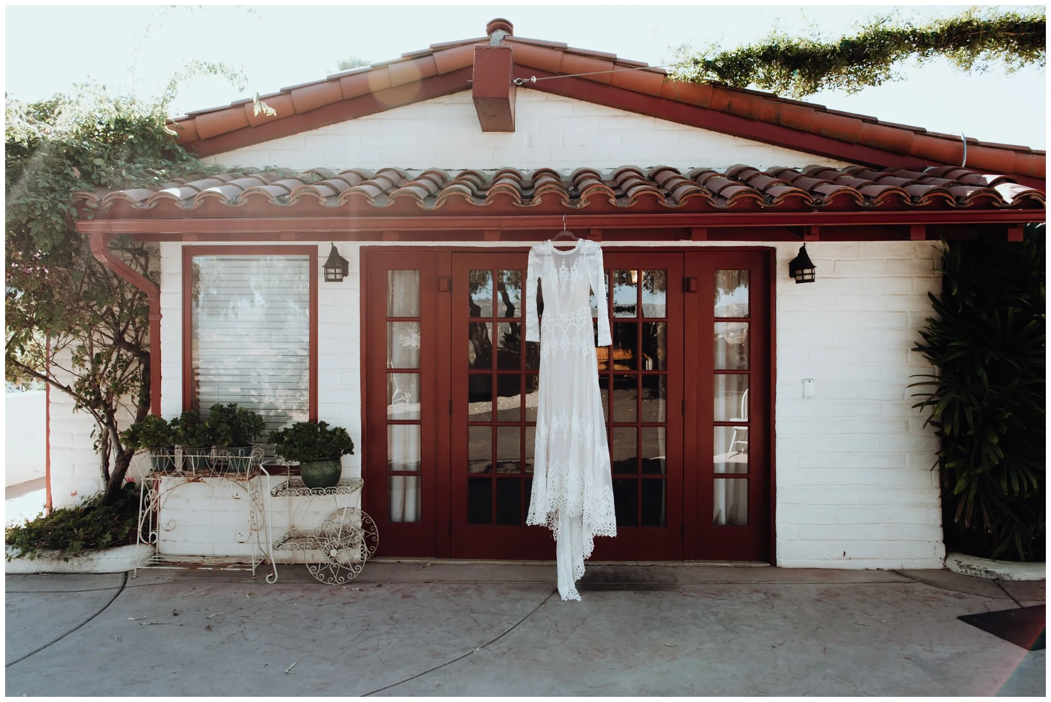 Fallbrook_Hacienda_Wedding__0005.jpg