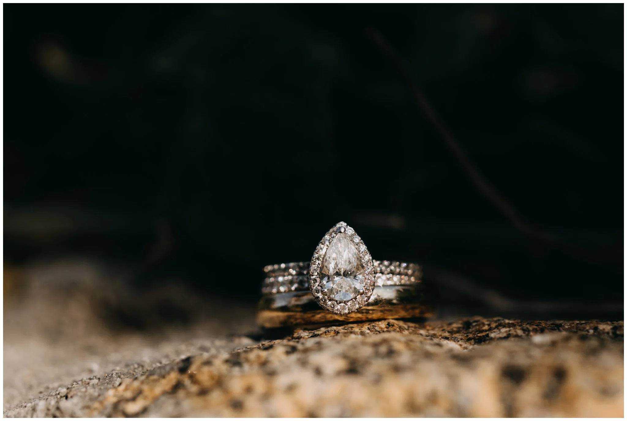 Fallbrook_Hacienda_Wedding__0007.jpg