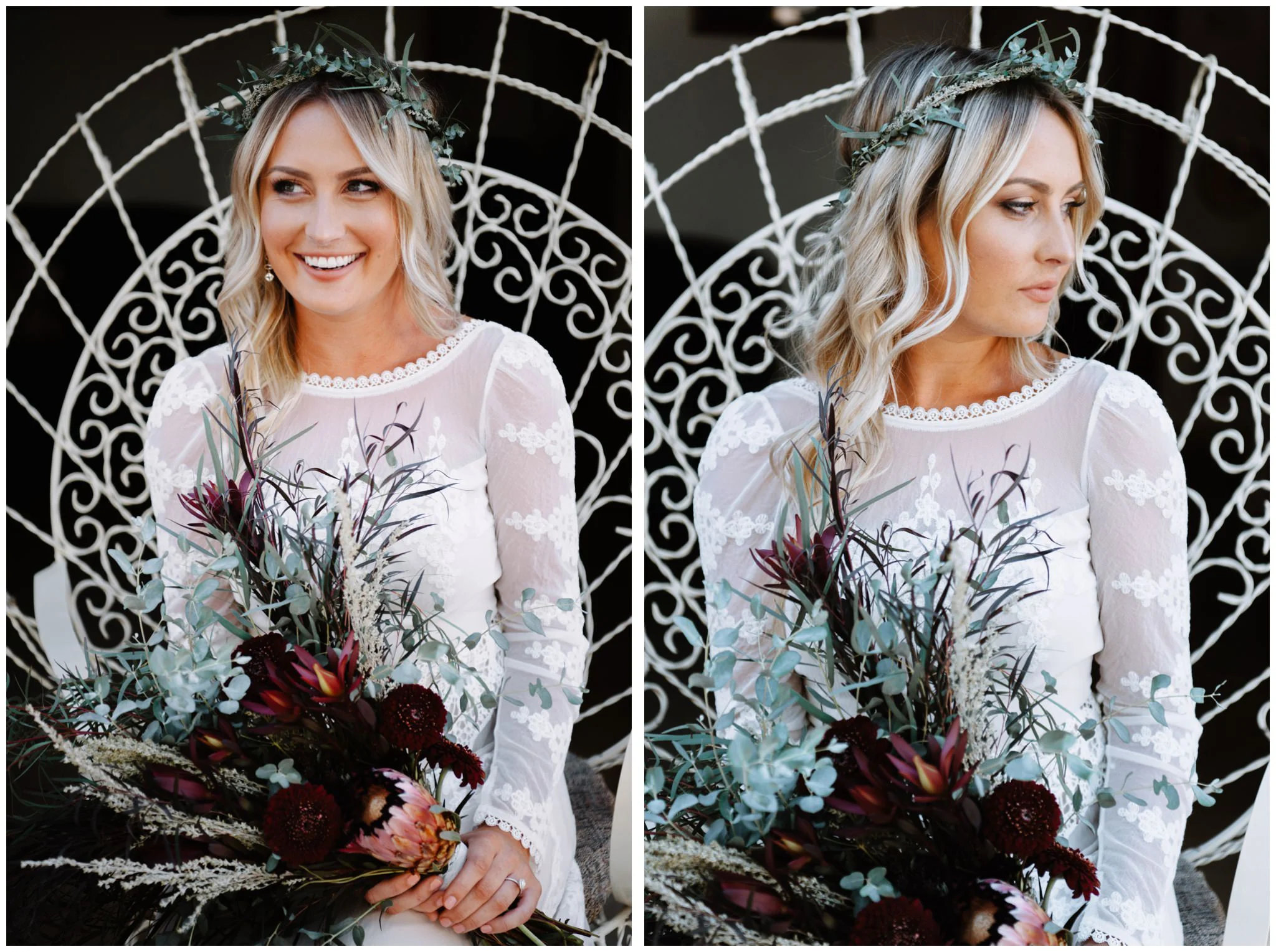Fallbrook_Hacienda_Wedding__0011.jpg