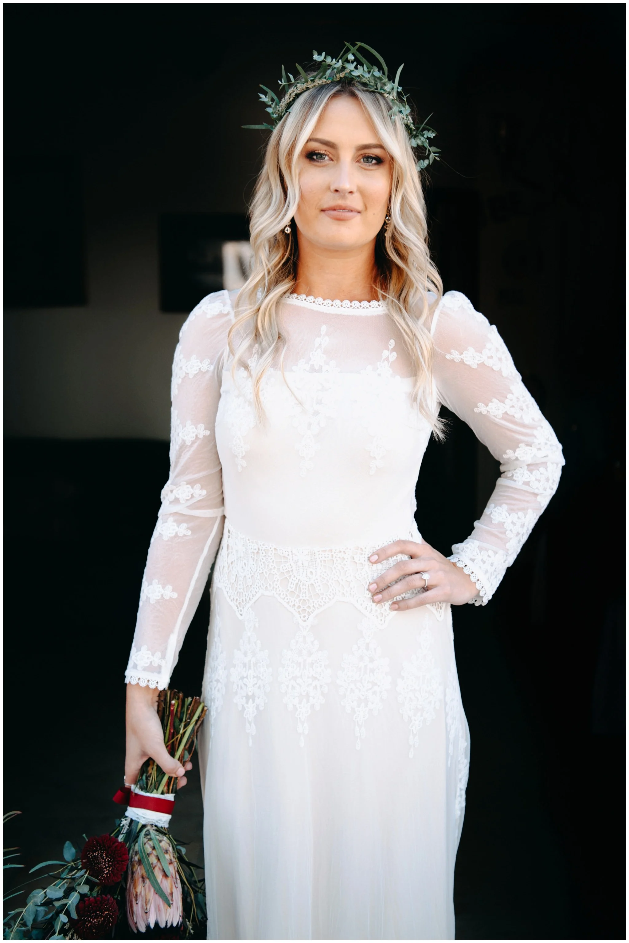 Fallbrook_Hacienda_Wedding__0014.jpg