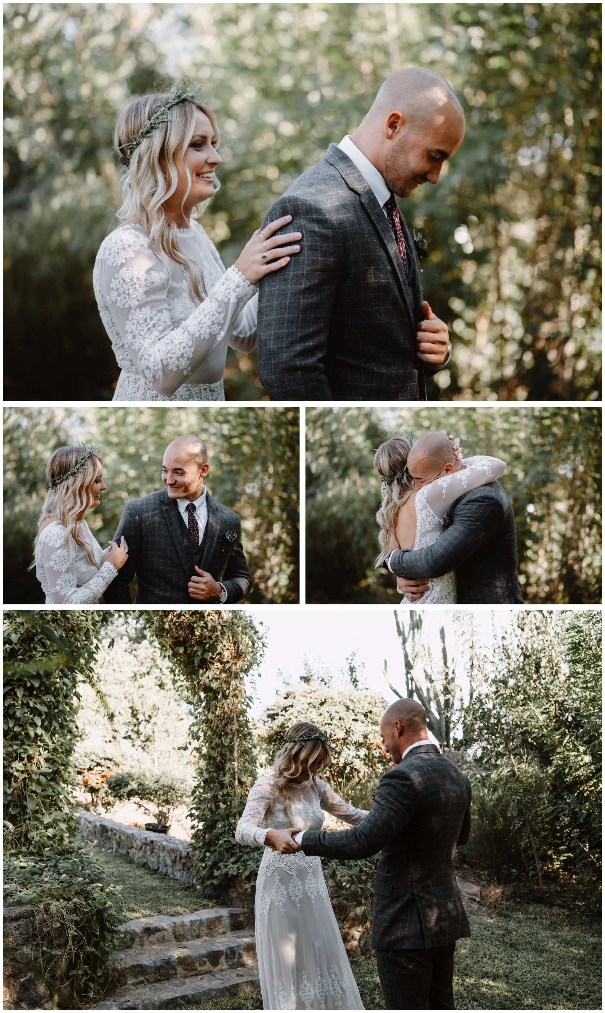 Fallbrook_Hacienda_Wedding__0021.jpg