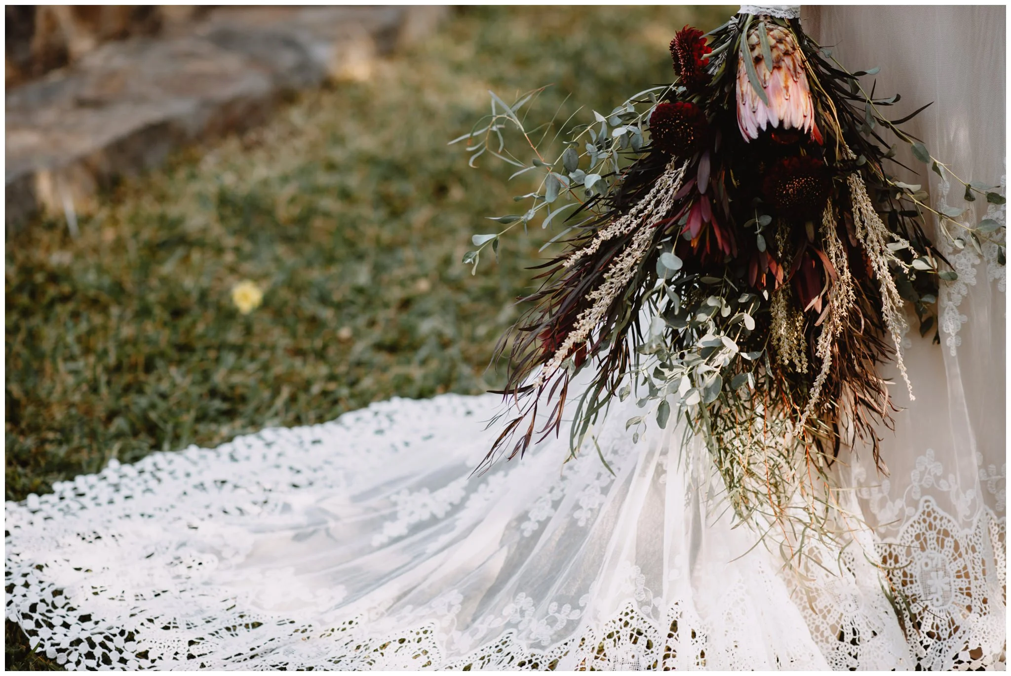 Fallbrook_Hacienda_Wedding__0024.jpg