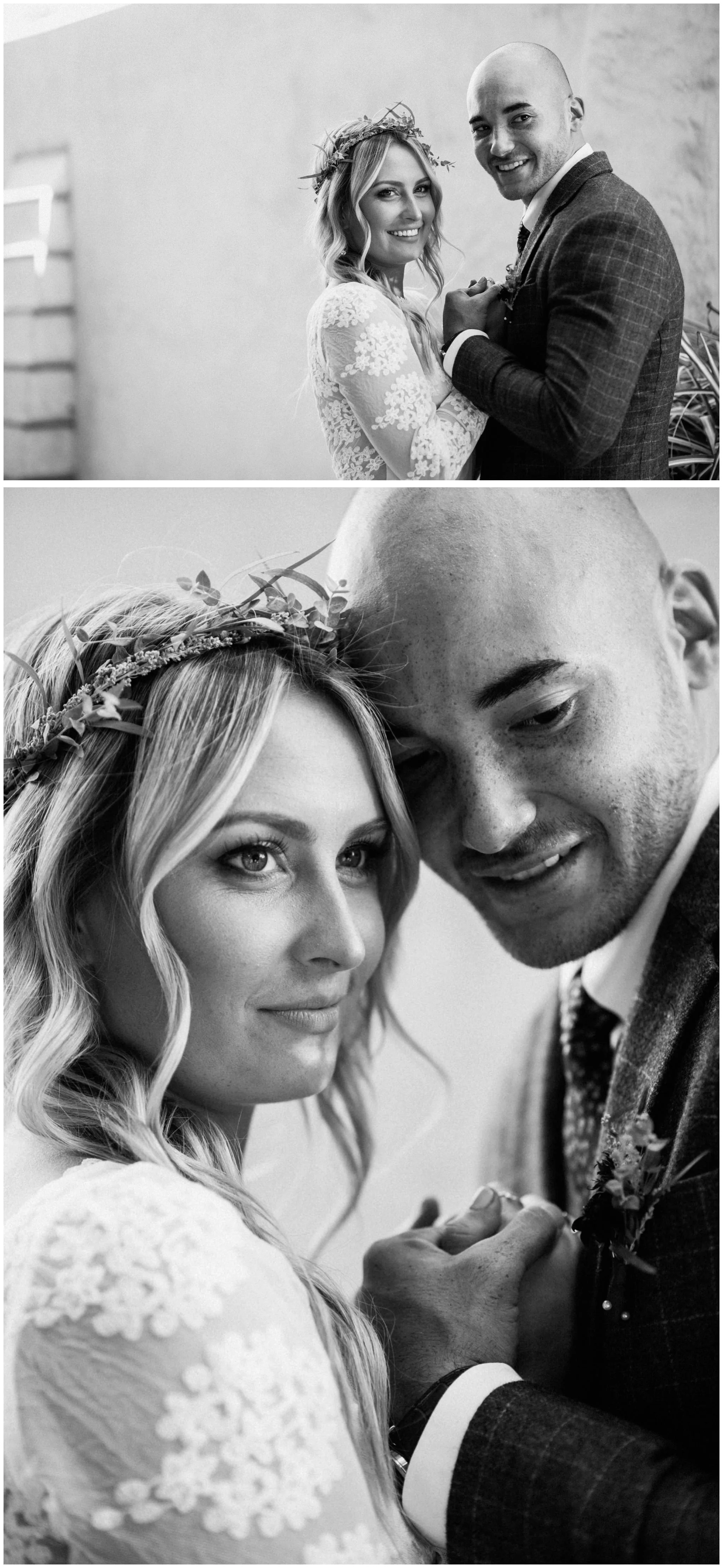 Fallbrook_Hacienda_Wedding__0027.jpg