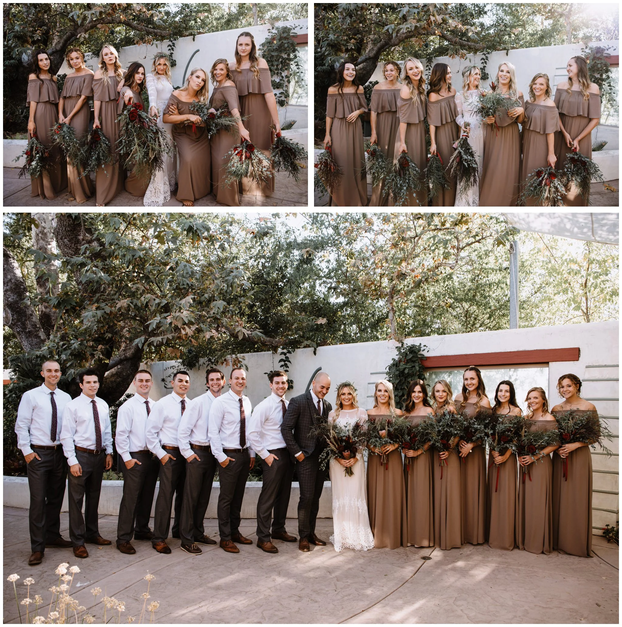 Fallbrook_Hacienda_Wedding__0029.jpg