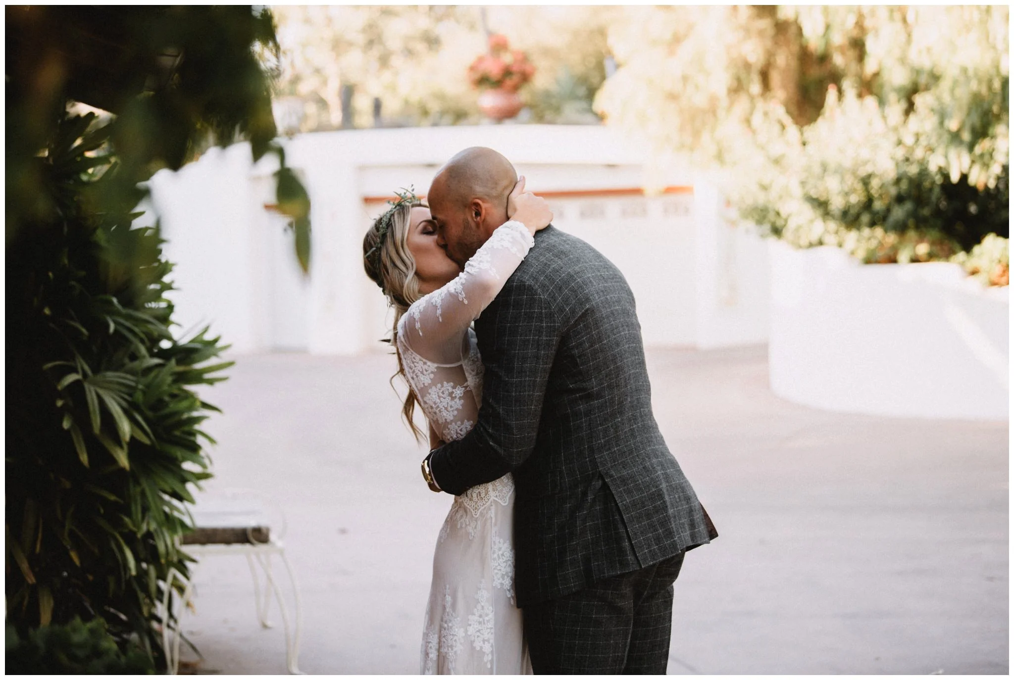 Fallbrook_Hacienda_Wedding__0033.jpg