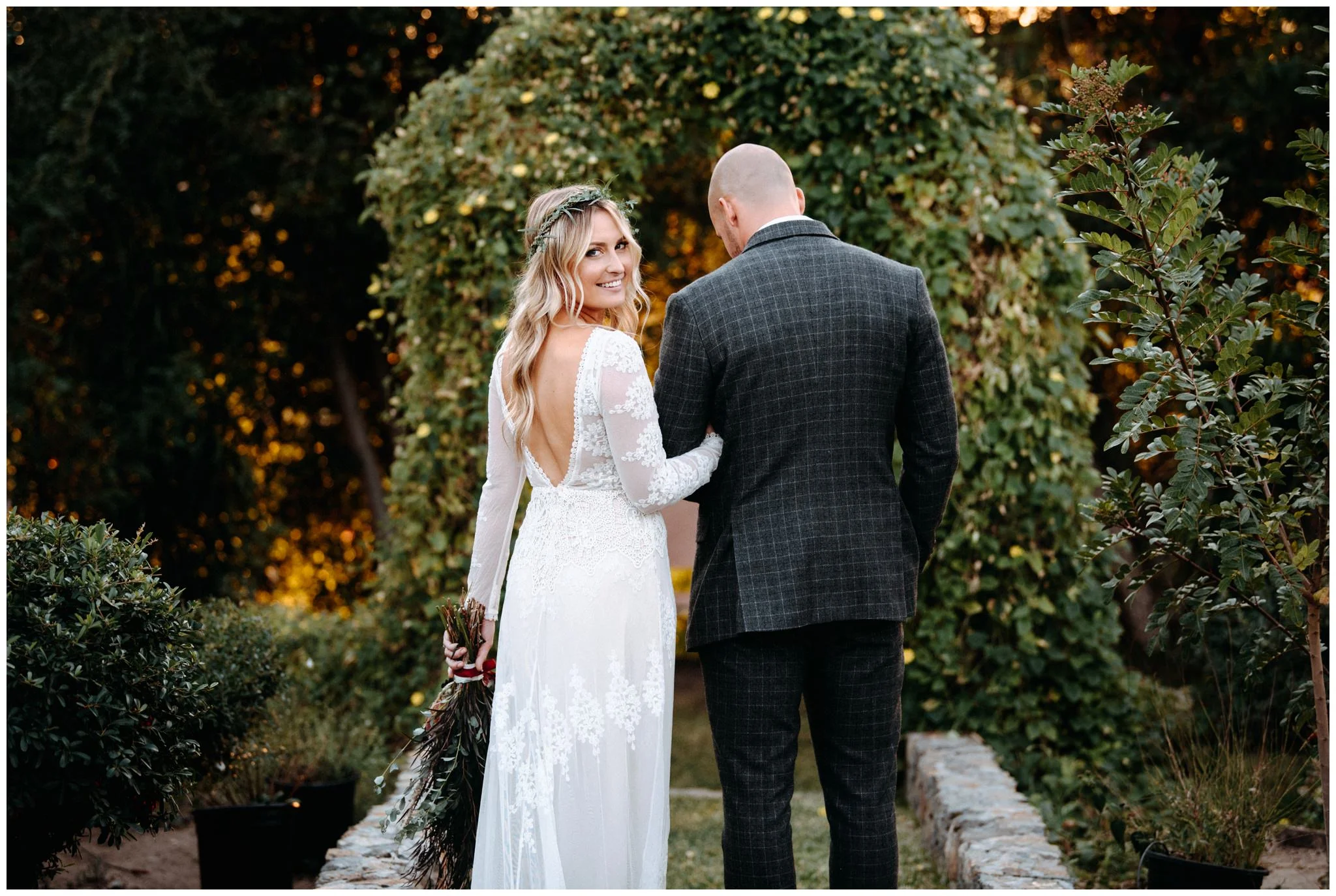 Fallbrook_Hacienda_Wedding__0035.jpg