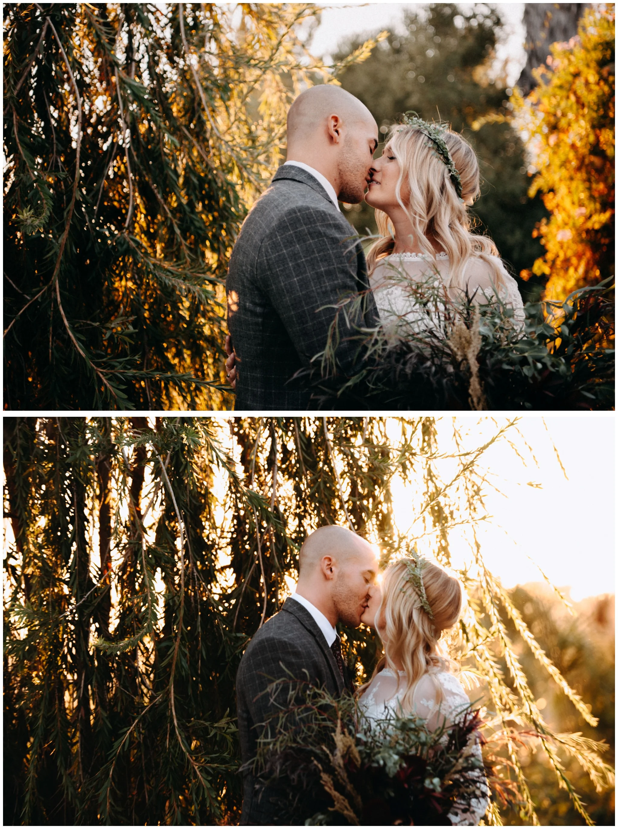 Fallbrook_Hacienda_Wedding__0034.jpg