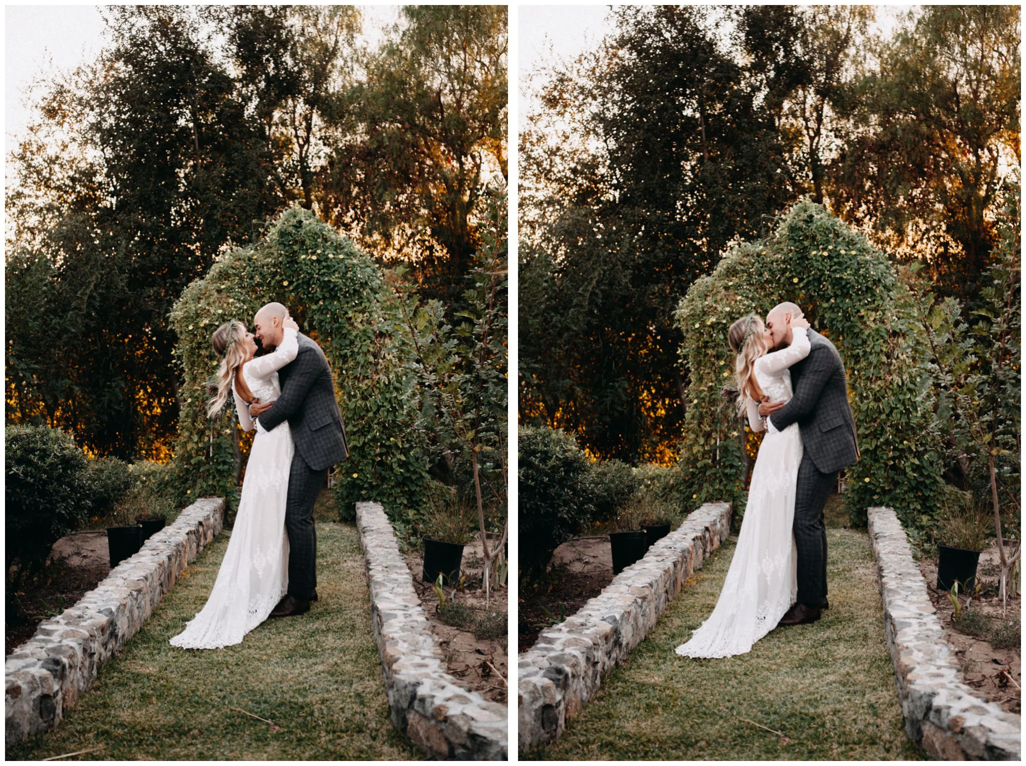 Fallbrook_Hacienda_Wedding__0036.jpg
