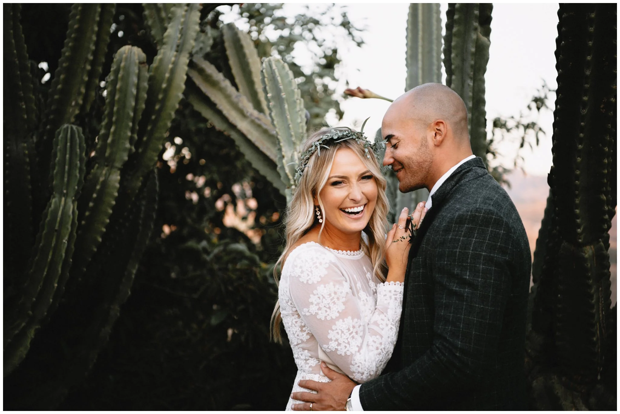 Fallbrook_Hacienda_Wedding__0043.jpg