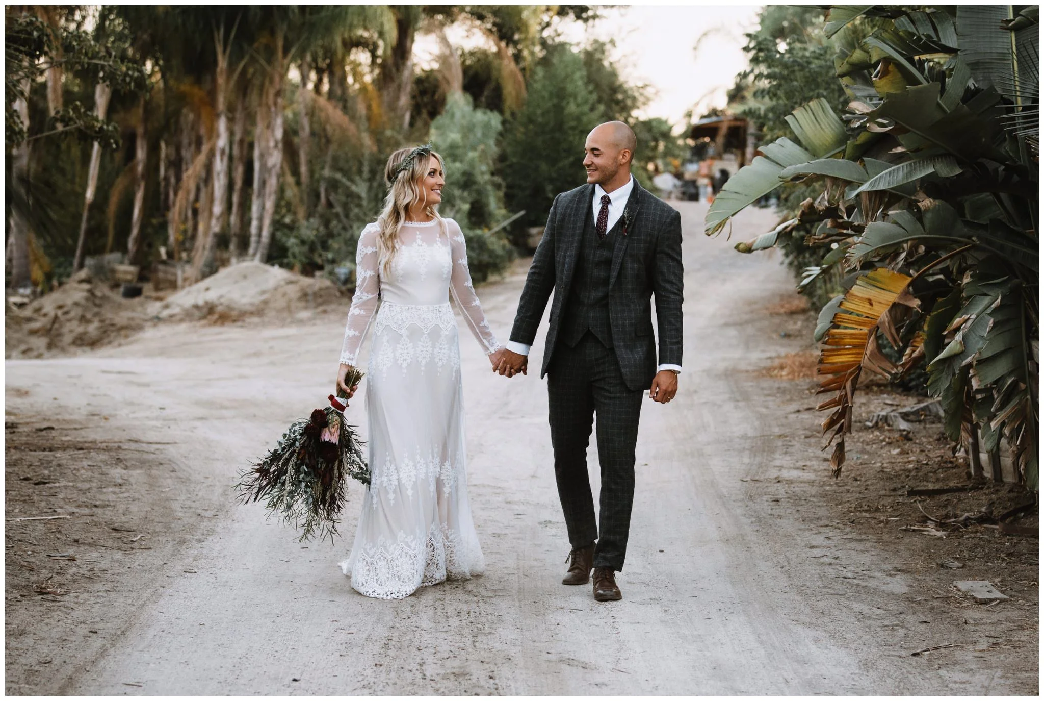 Fallbrook_Hacienda_Wedding__0045.jpg