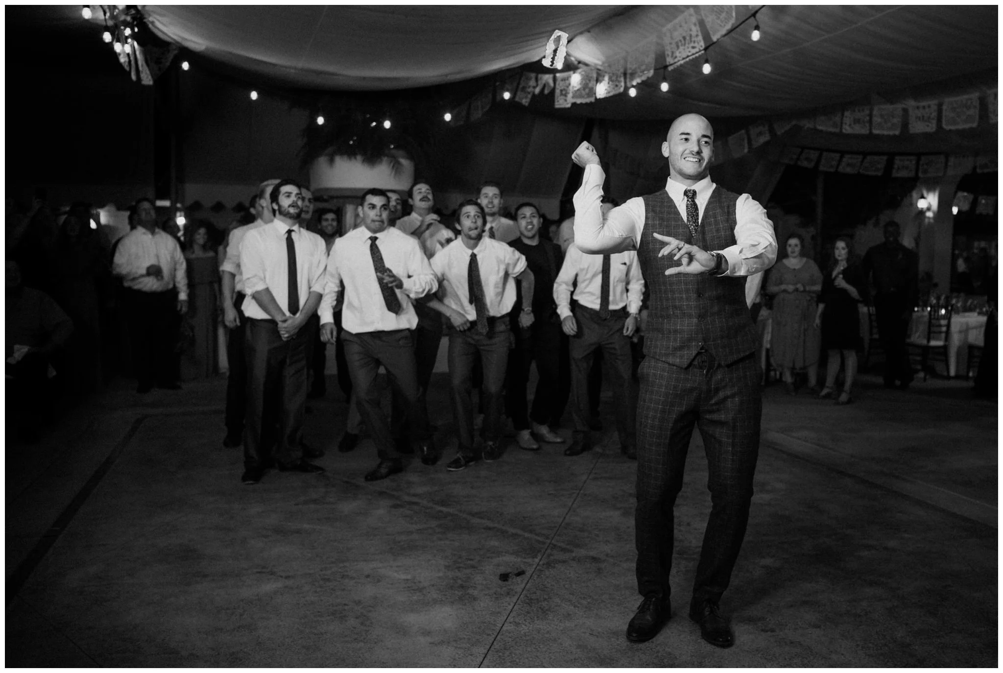 Fallbrook_Hacienda_Wedding__0050.jpg