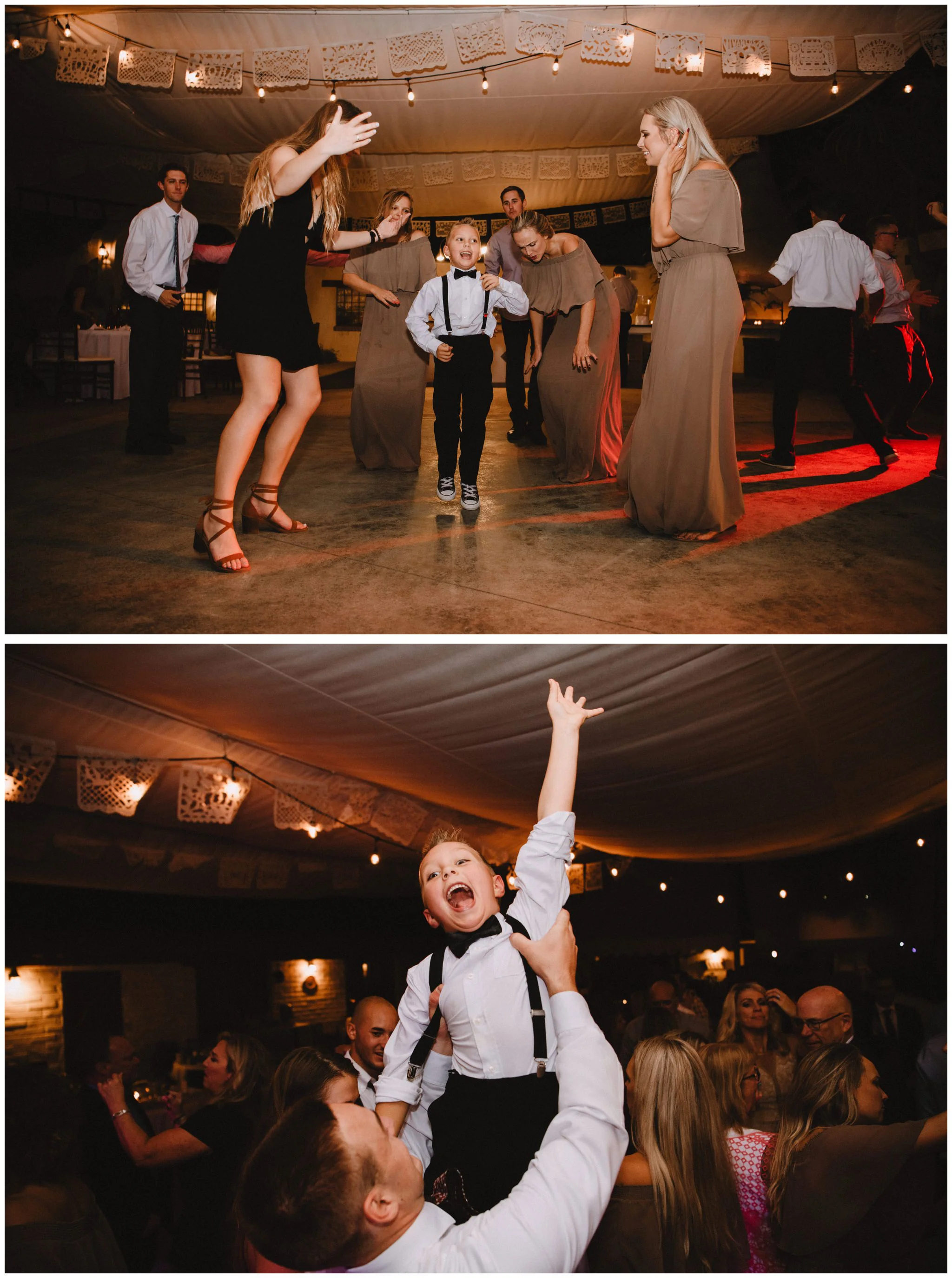 Fallbrook_Hacienda_Wedding__0052.jpg