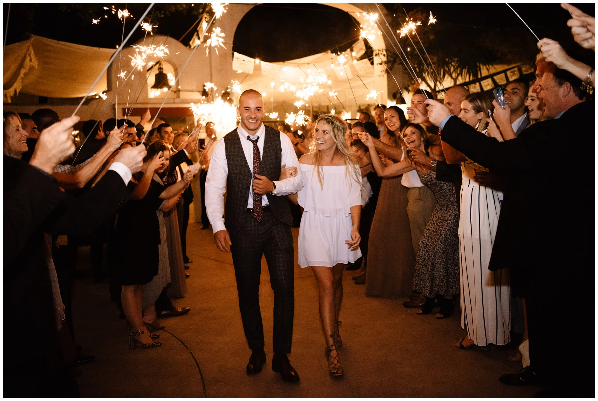 Fallbrook_Hacienda_Wedding__0053.jpg
