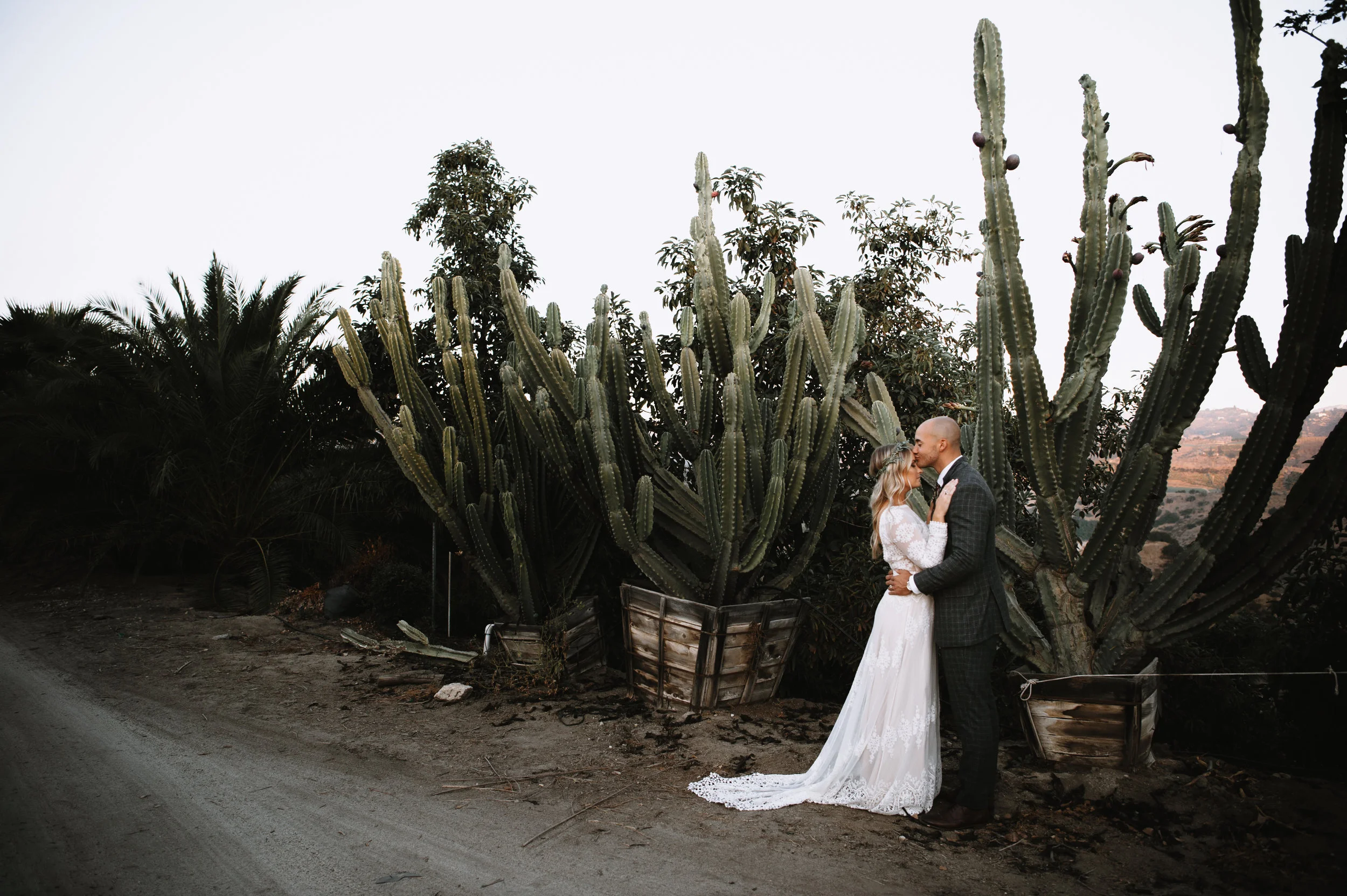 Singler_Photography_shoot_and_share_2018_44.jpg
