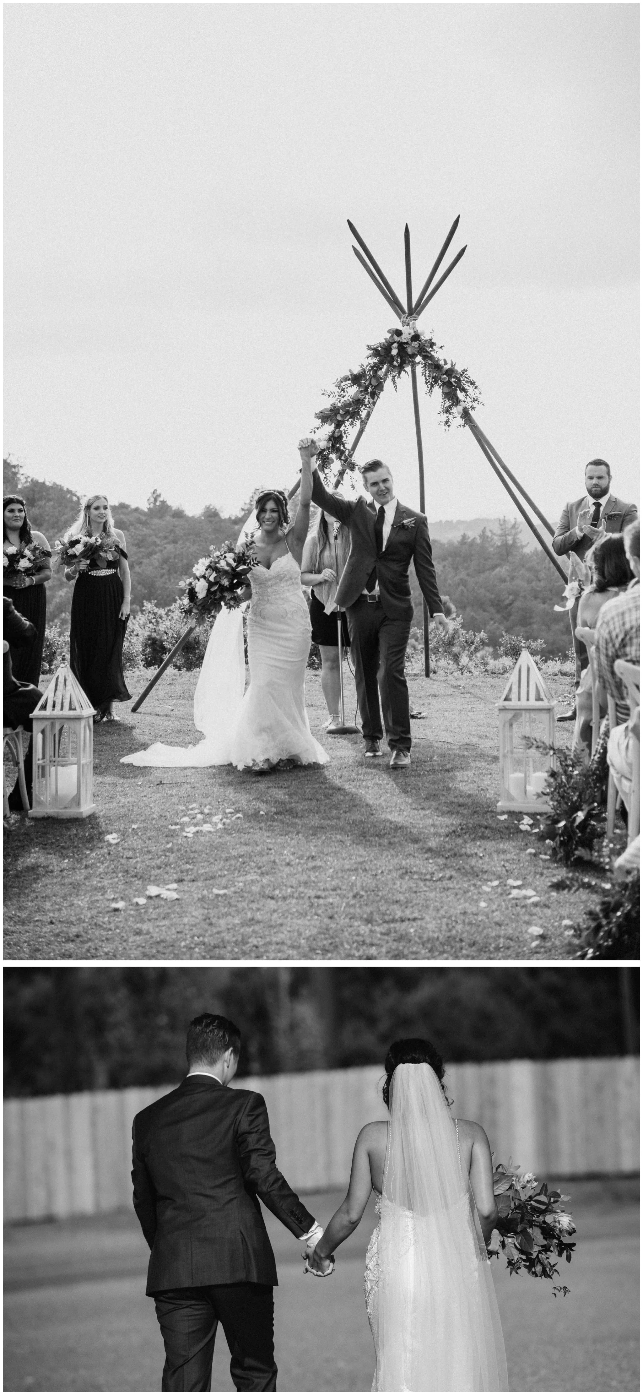 Sacred_Mountain_Julian_Wedding__0024.jpg