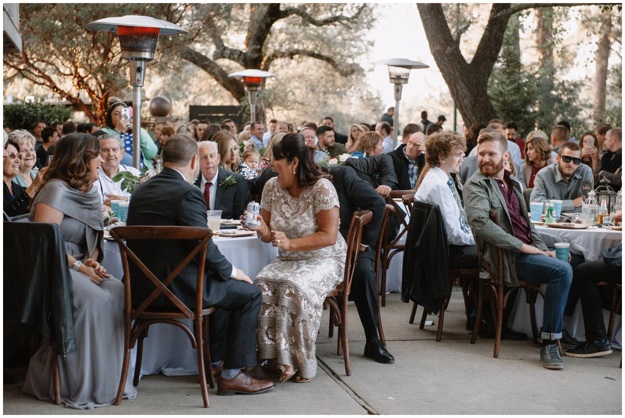 Sacred_Mountain_Julian_Wedding__0030.jpg