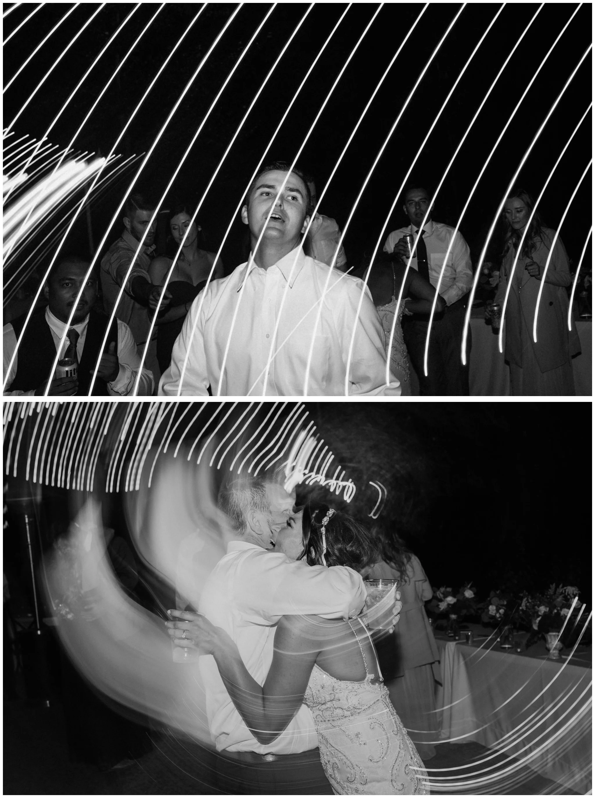 Sacred_Mountain_Julian_Wedding__0044.jpg
