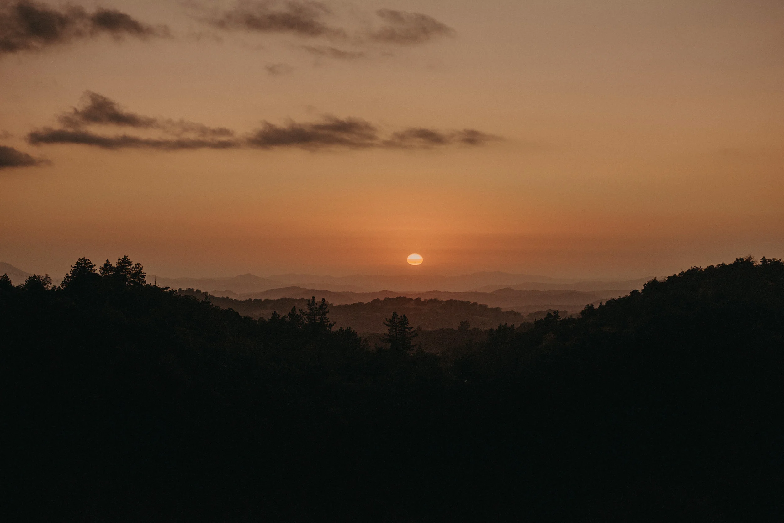 Sacred_Mountain_Julian_Wedding.jpg