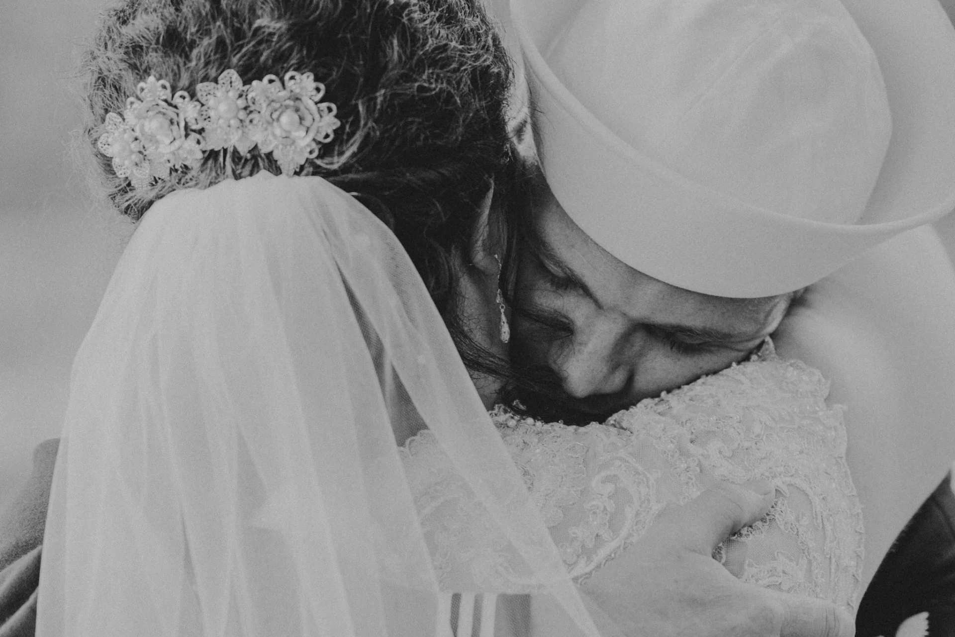 San_Diego_Wedding_Photography_Home_01.jpg