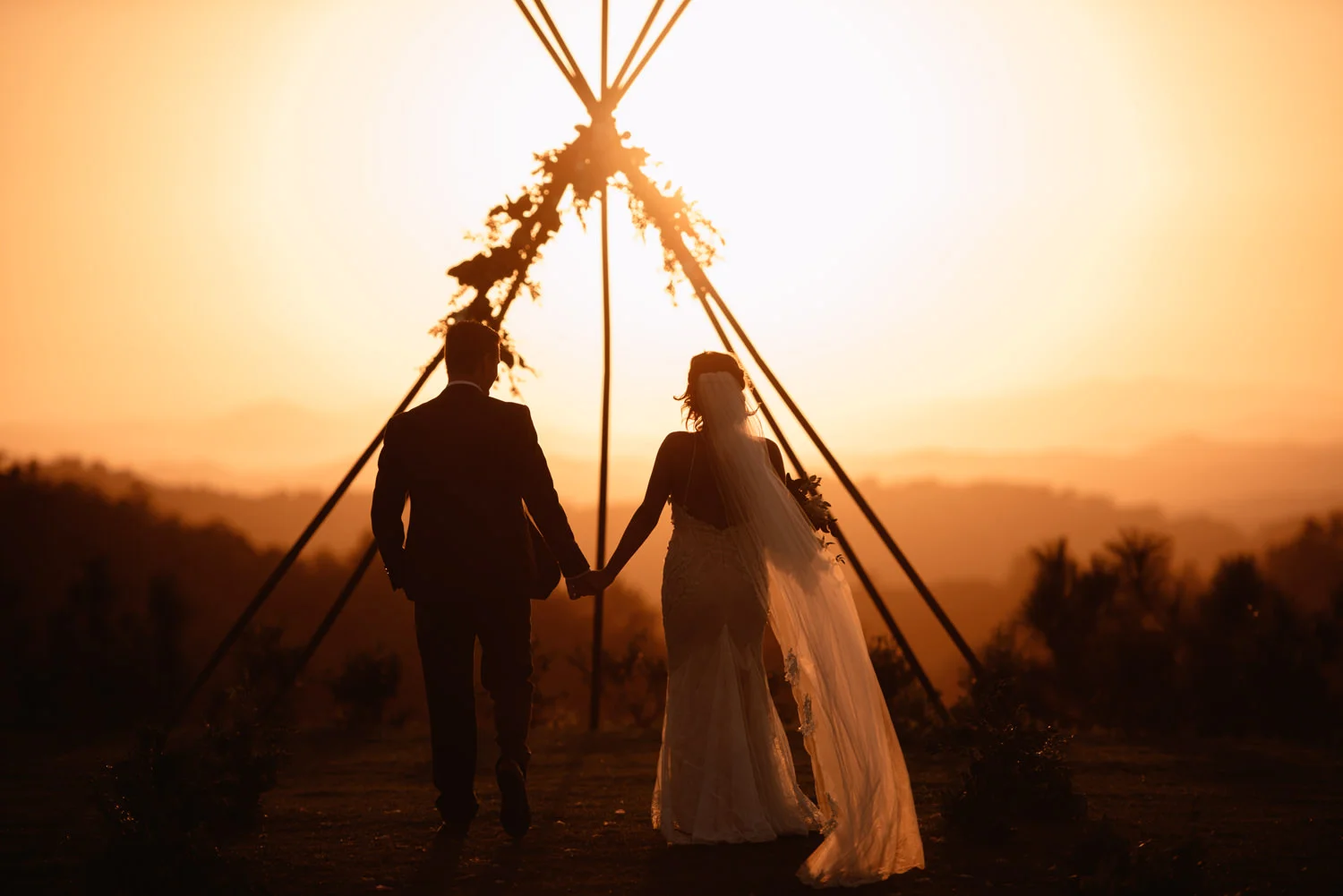 Sacred_Mountain_Retreat_Wedding.jpg