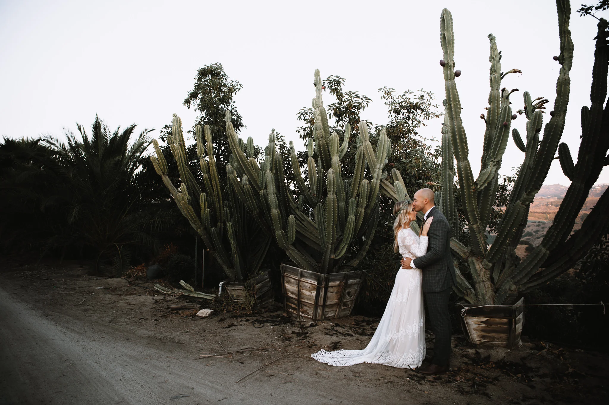 Temecula_wedding_Photographers_01.jpg