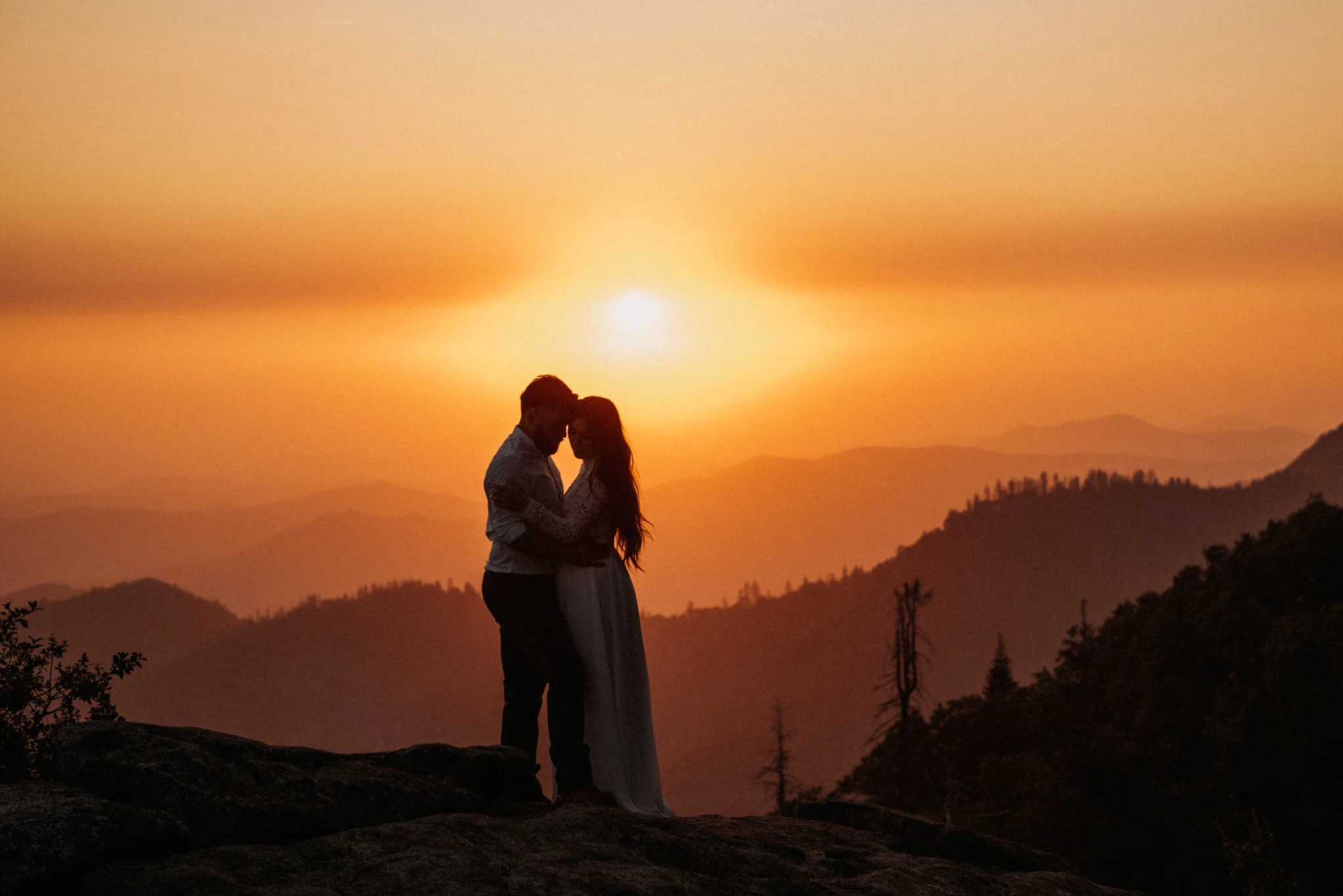 Singler_Photography_shoot_and_share_2018_21.jpg