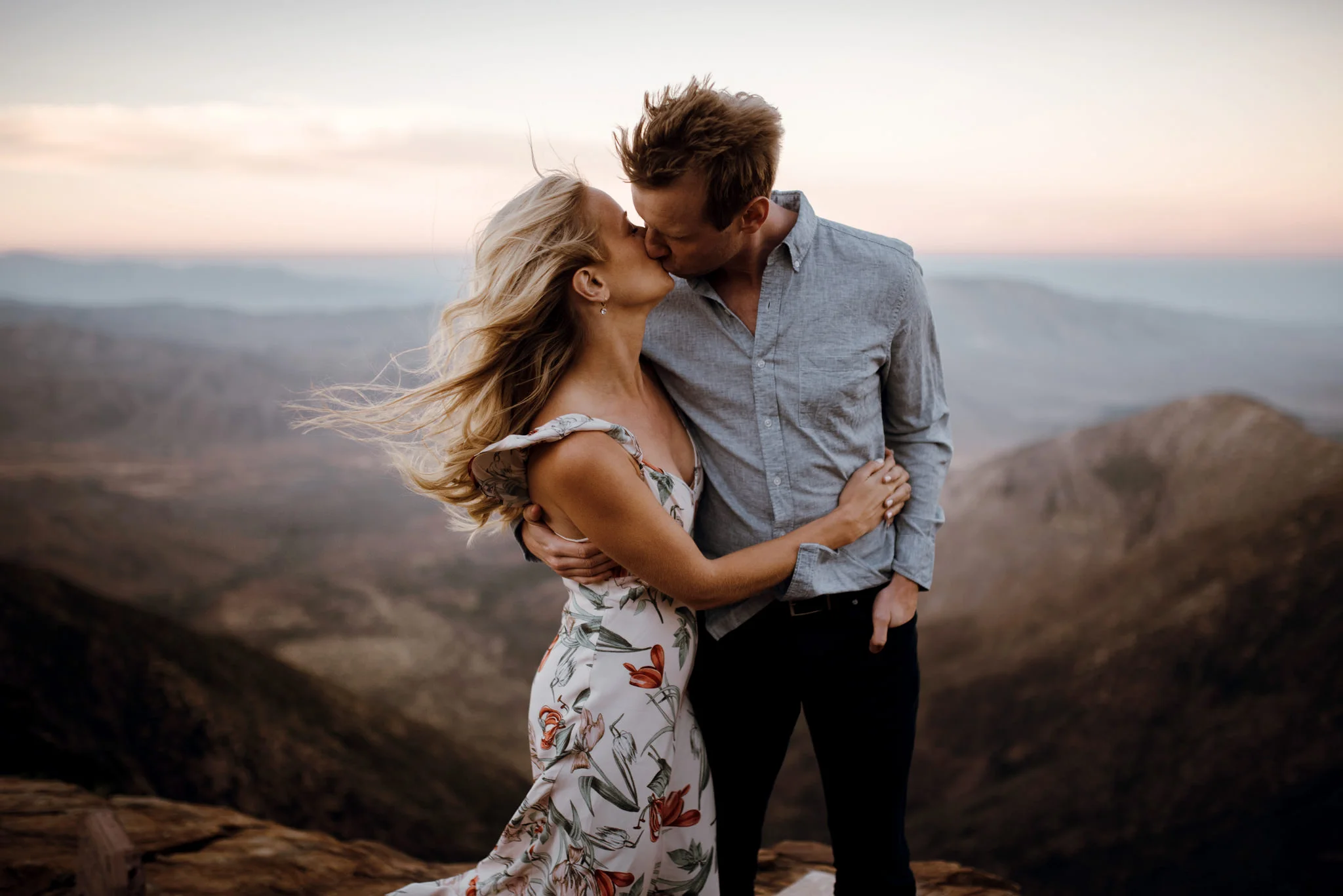 Singler_Photography_shoot_and_share_2018_30.jpg