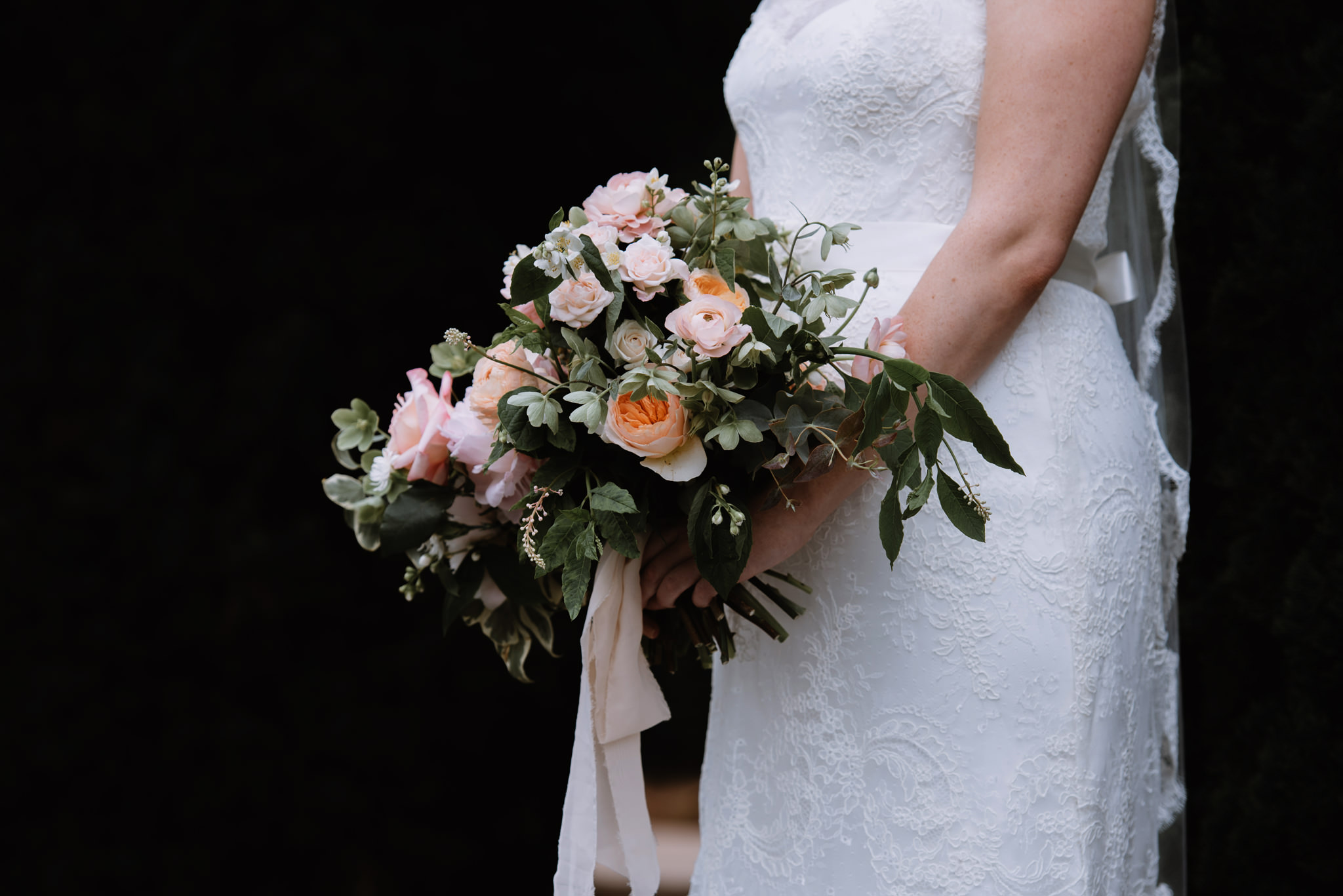 SinglerPhotography_NativePoppy_Bouquet_2048.jpg