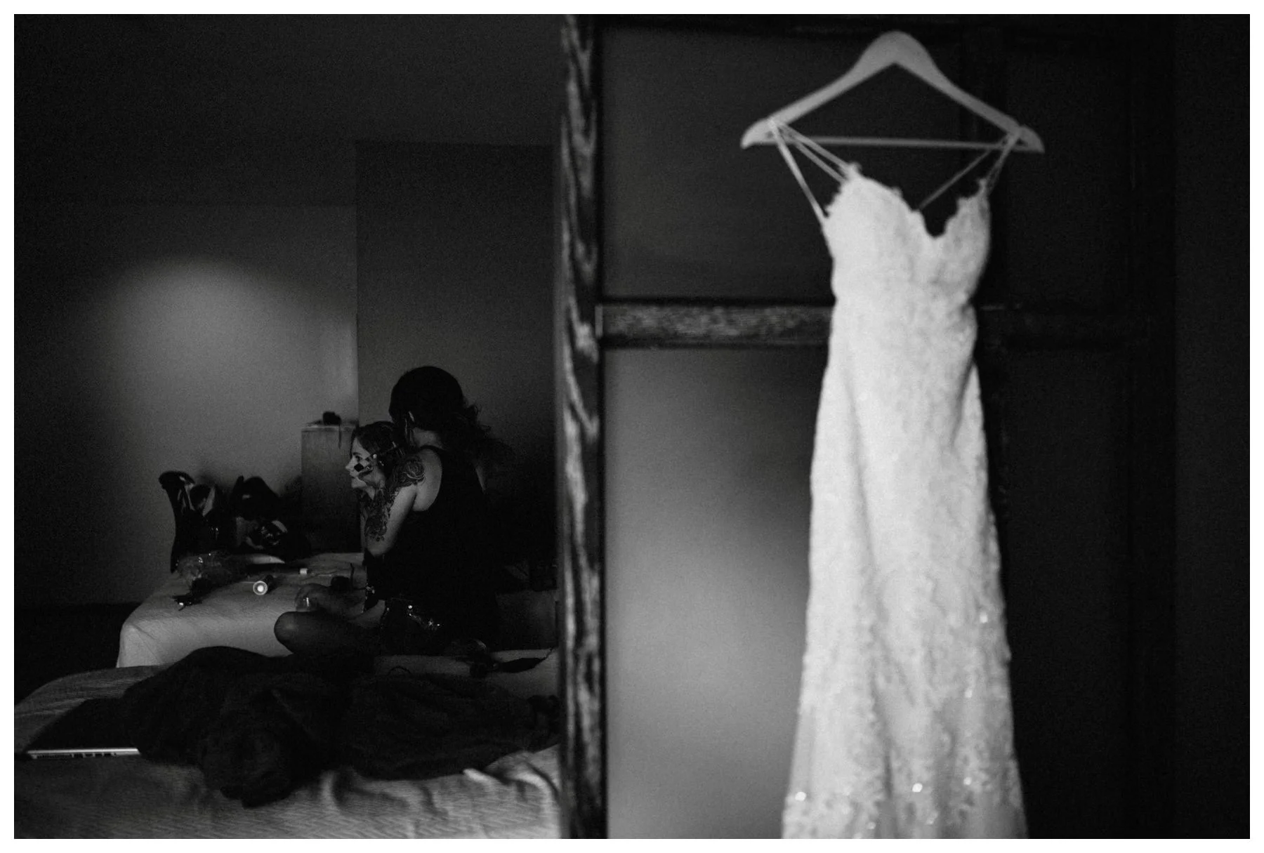 Coronado_Beach_Wedding_Singler_Photography_0002.jpg