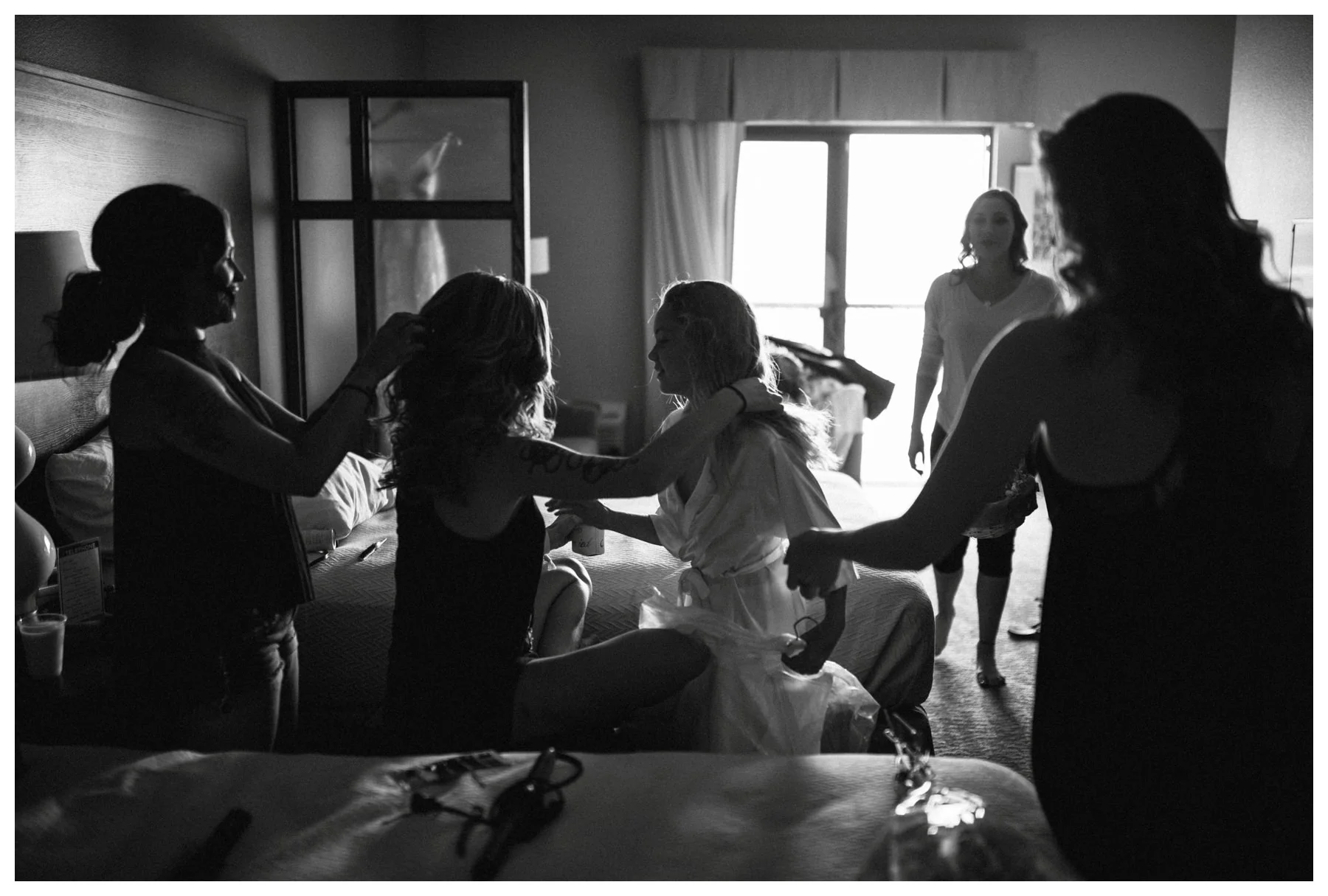 Coronado_Beach_Wedding_Singler_Photography_0003.jpg