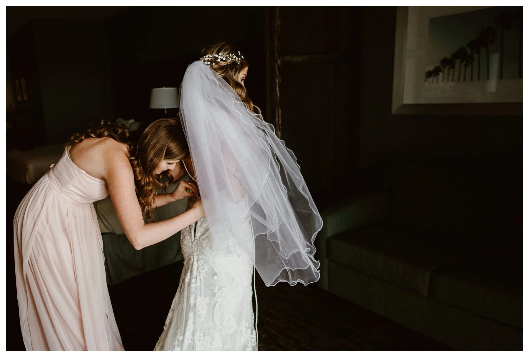 Coronado_Beach_Wedding_Singler_Photography_0007.jpg