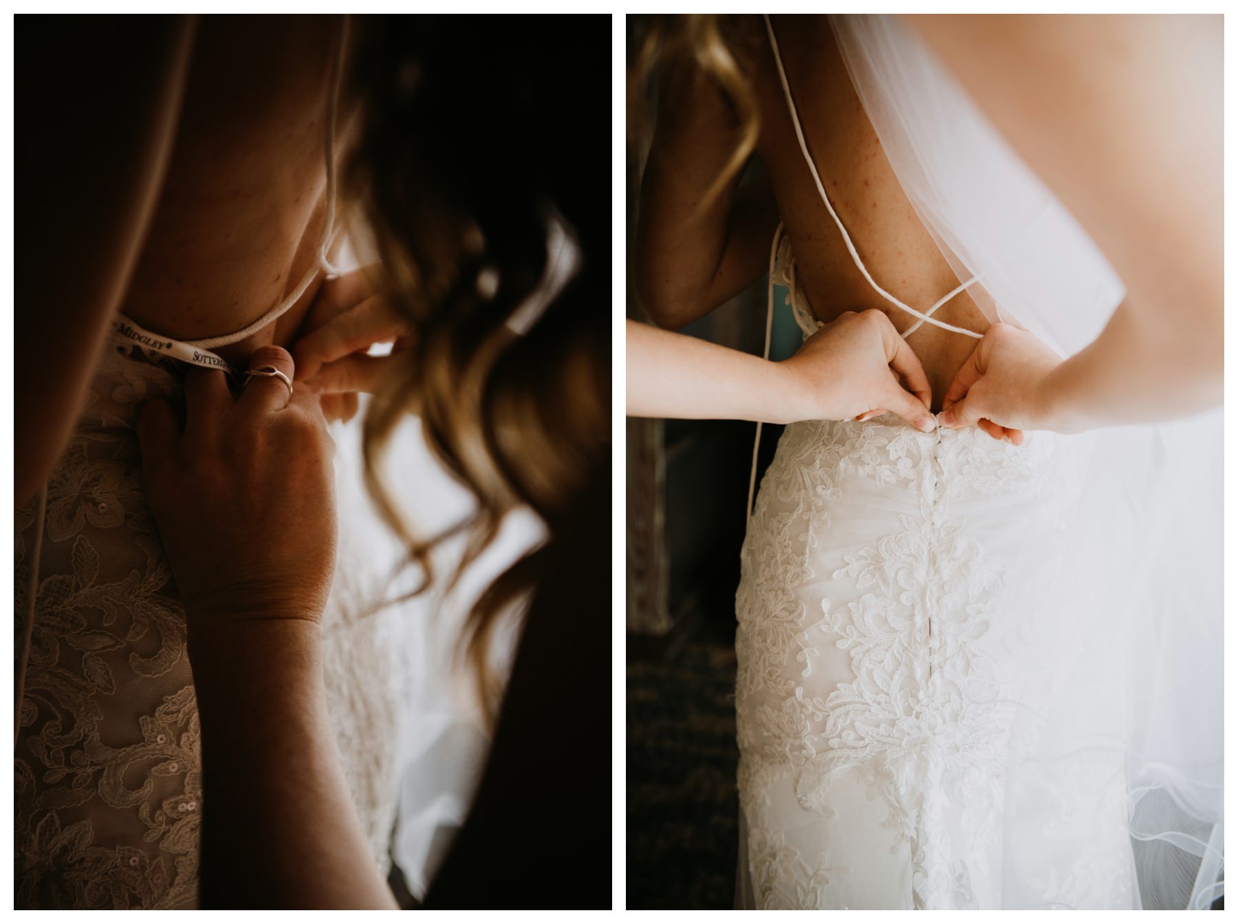 Coronado_Beach_Wedding_Singler_Photography_0008.jpg