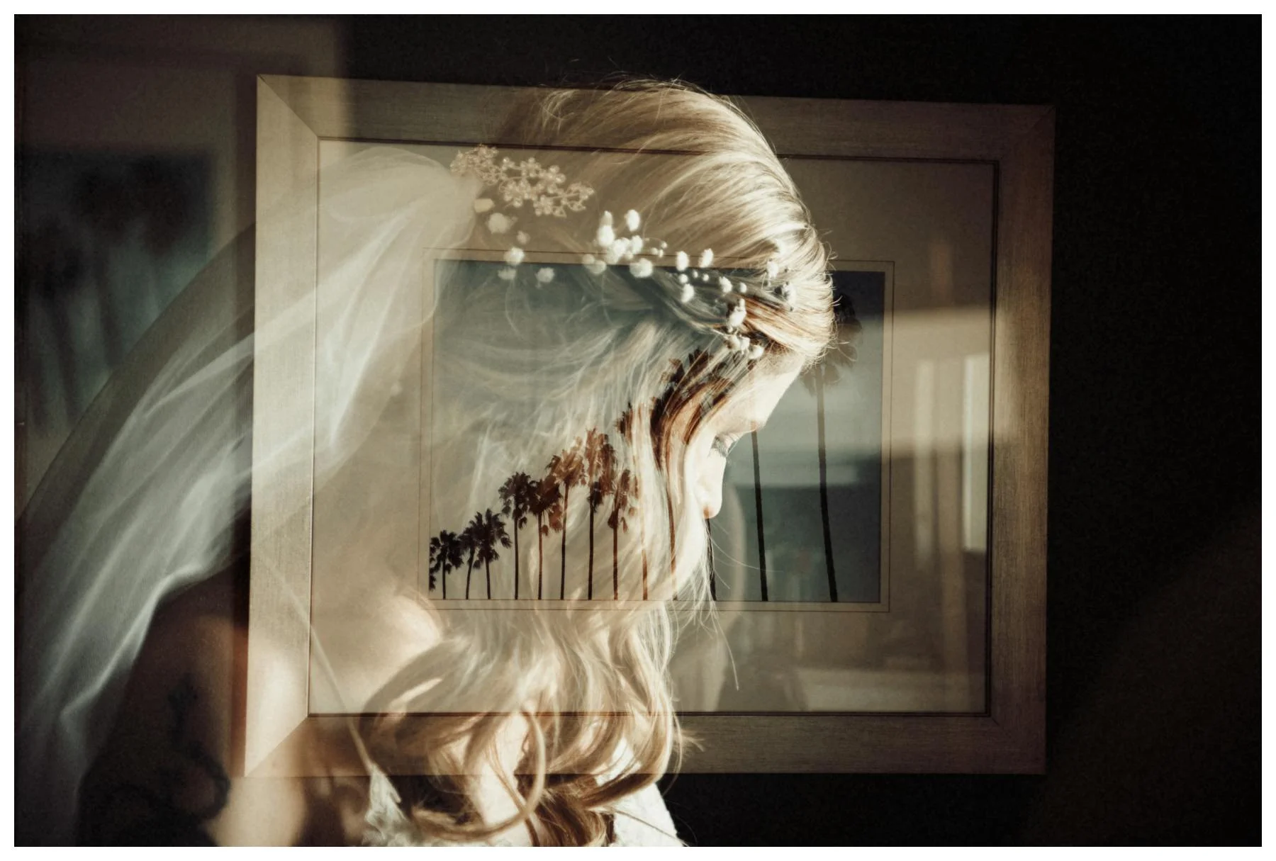 Coronado_Beach_Wedding_Singler_Photography_0011.jpg