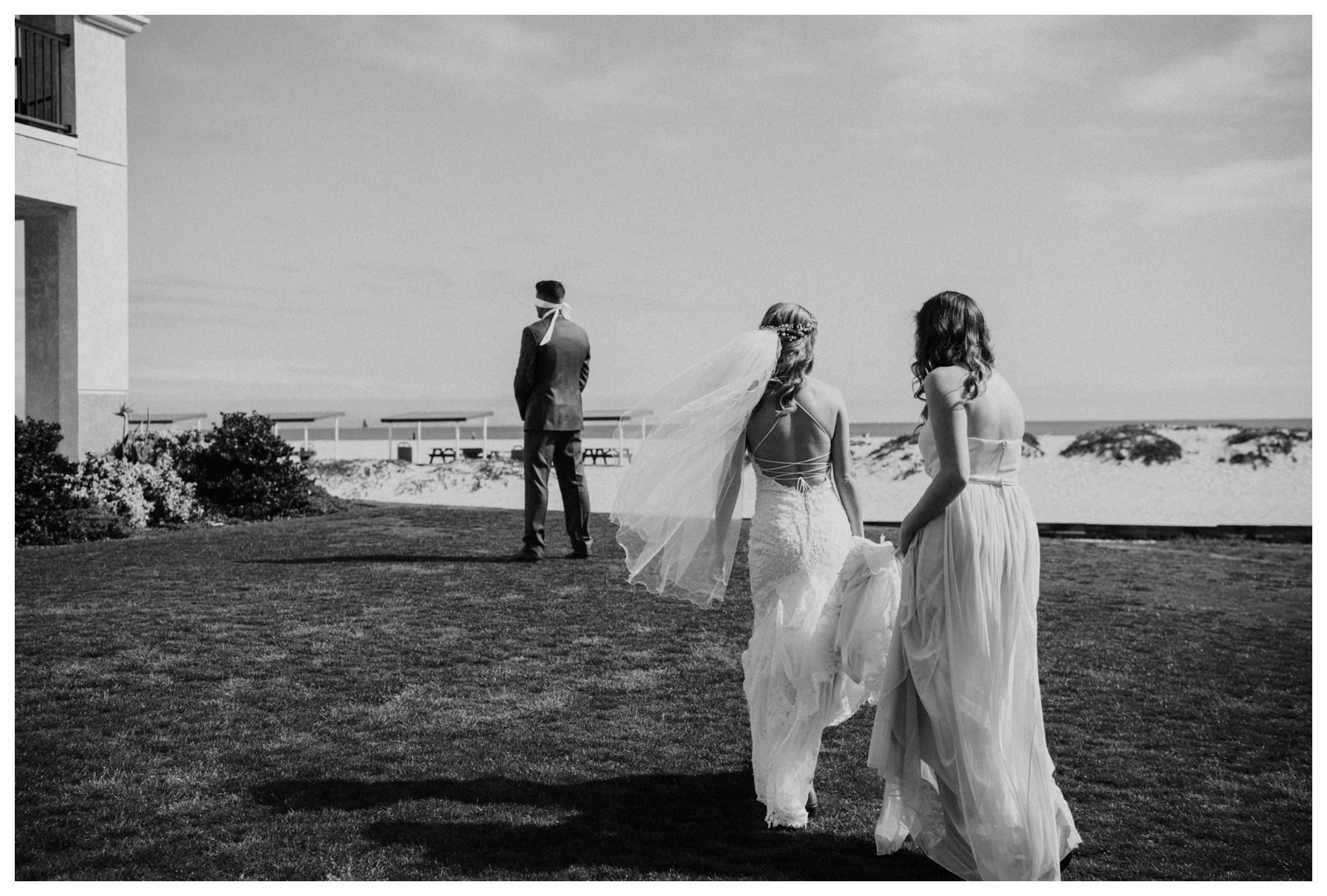 Coronado_Beach_Wedding_Singler_Photography_0015.jpg