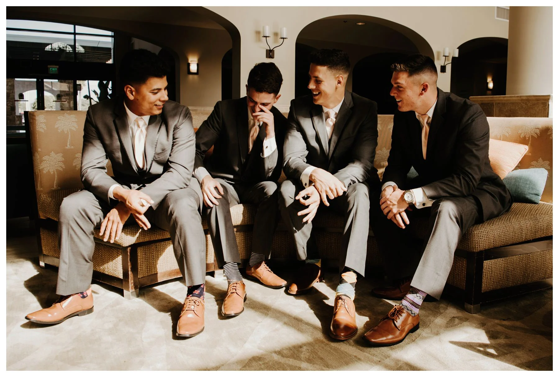 Coronado_Beach_Wedding_Singler_Photography_0019.jpg