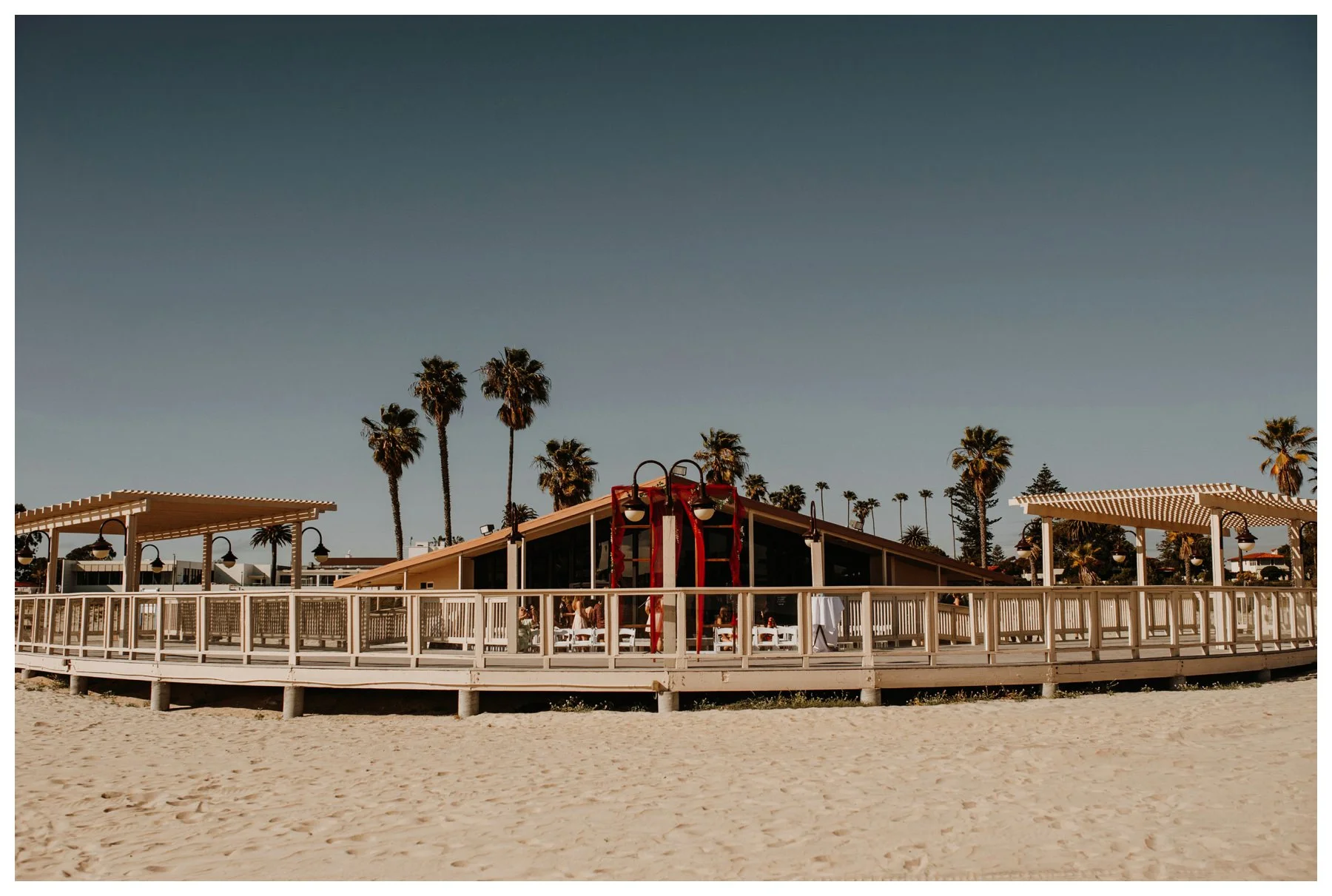 Coronado_Beach_Wedding_Singler_Photography_0020.jpg