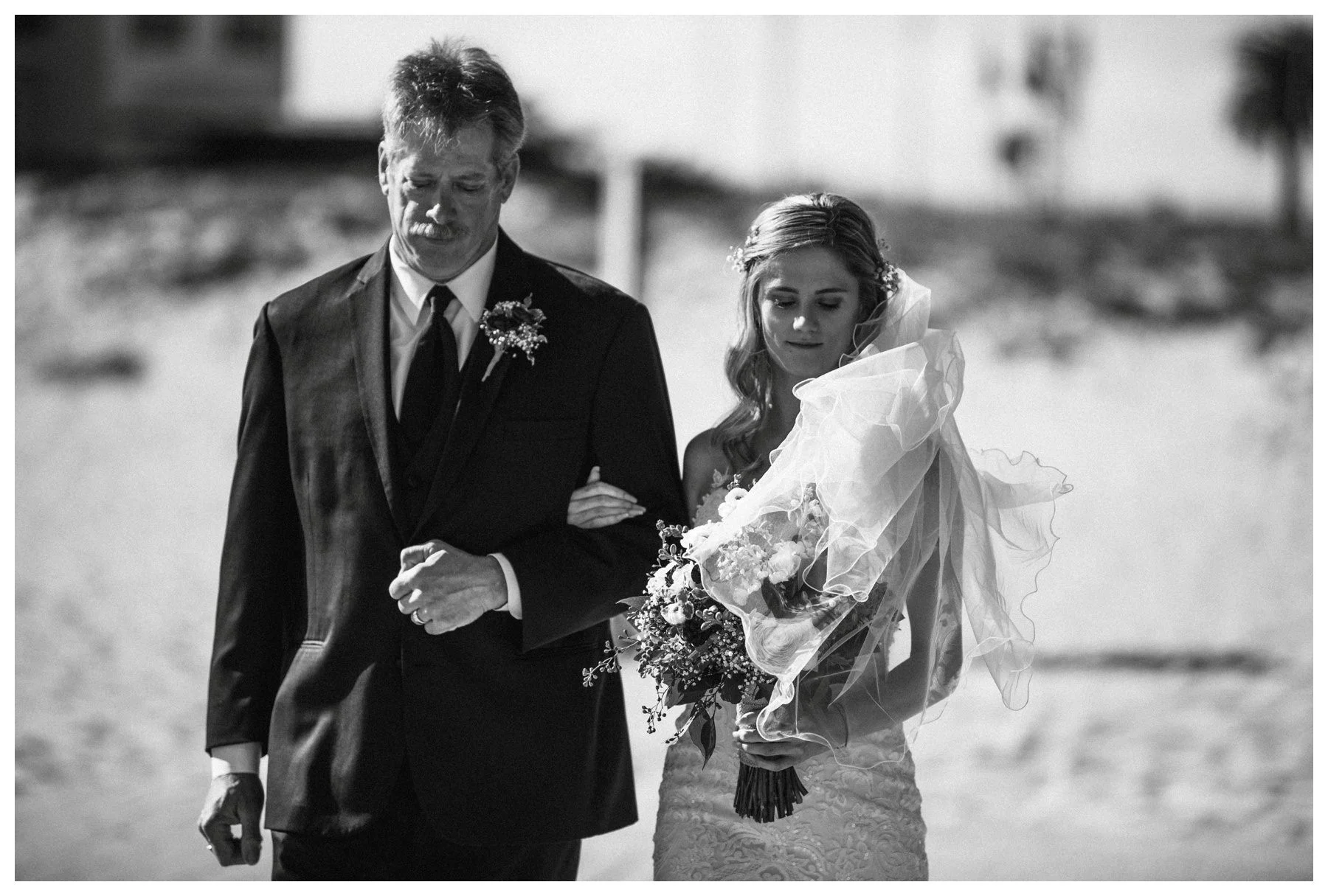 Coronado_Beach_Wedding_Singler_Photography_0023.jpg