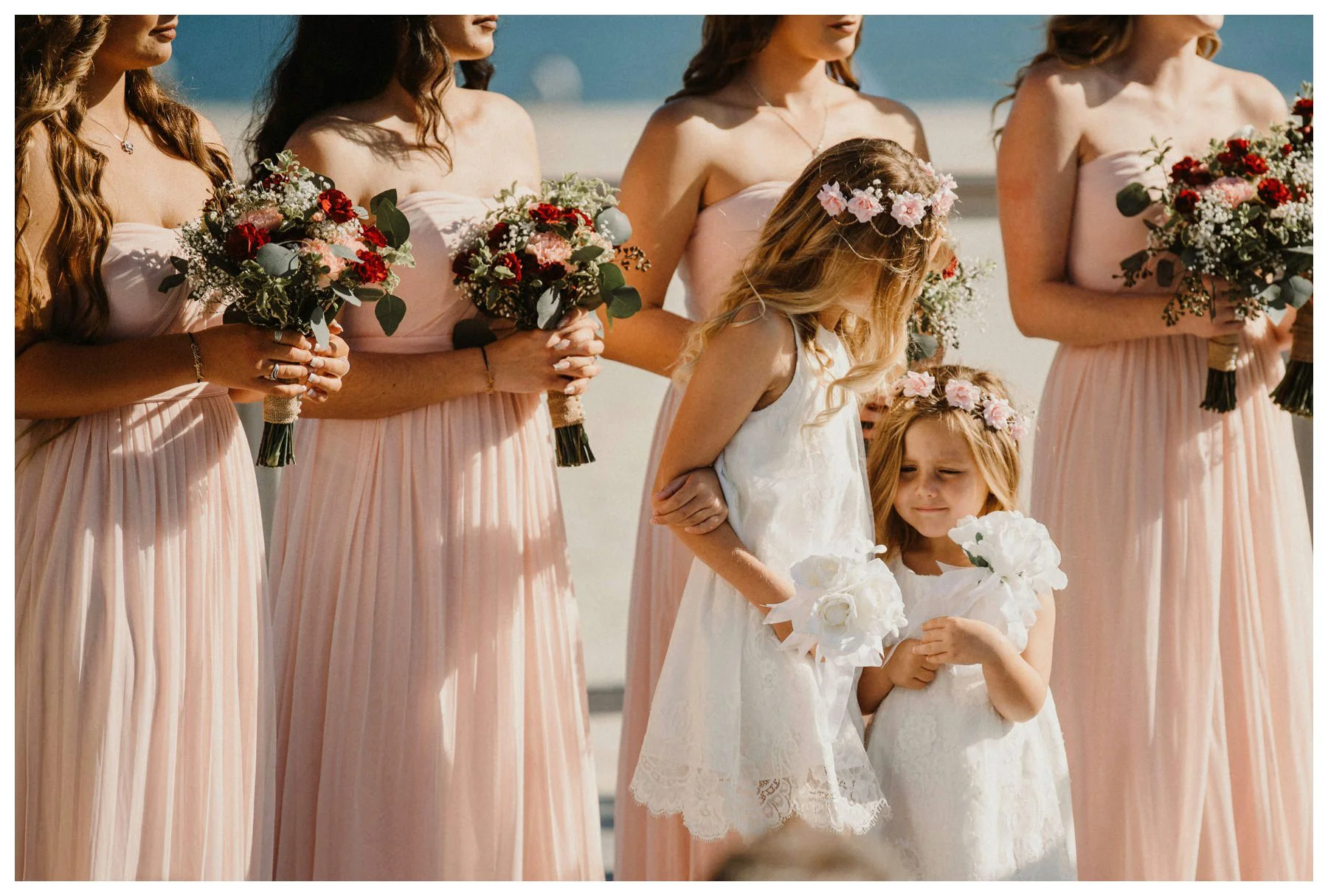 Coronado_Beach_Wedding_Singler_Photography_0025.jpg